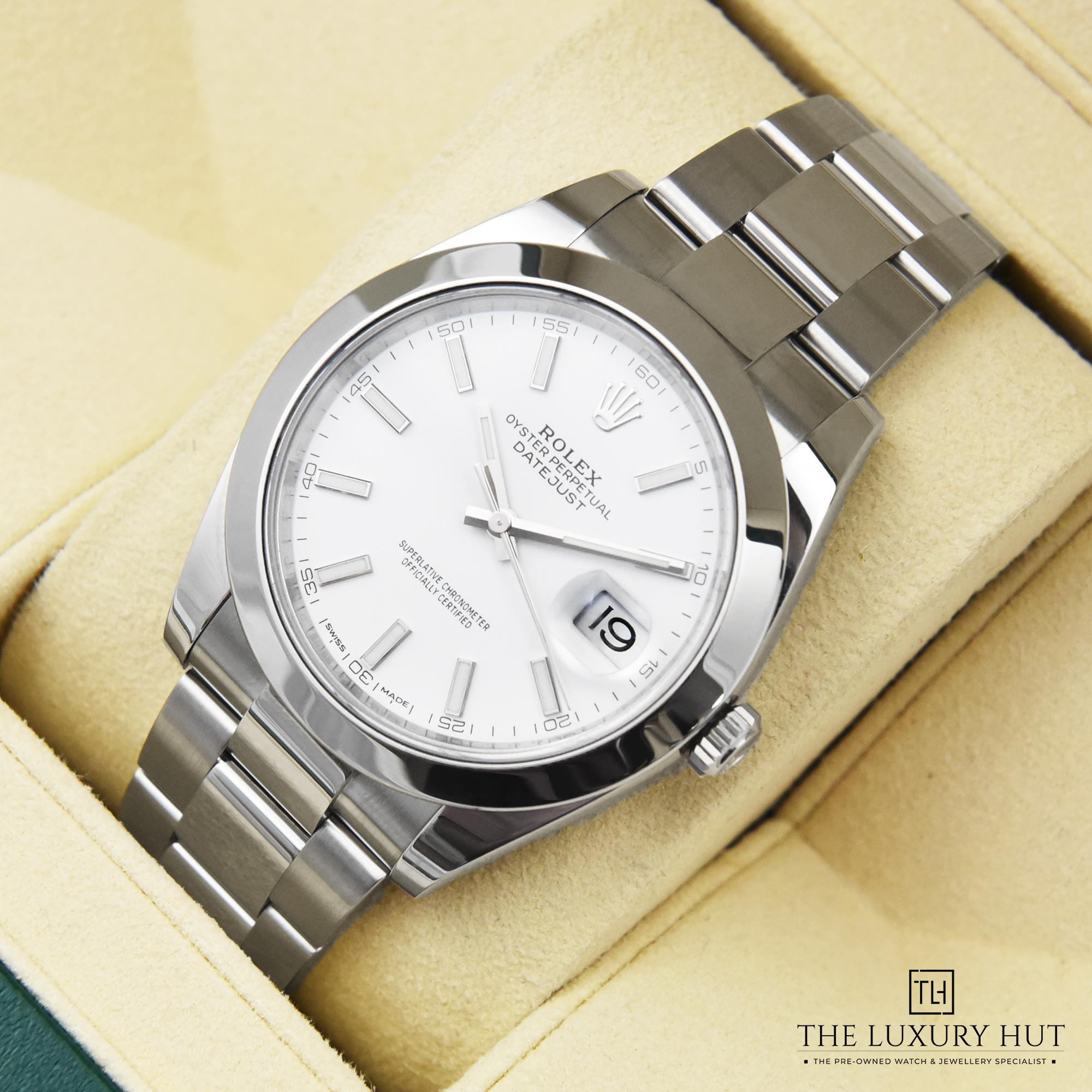 2023/07/Rolex_Datejust_Steel_41mm_White_50049-e.jpg