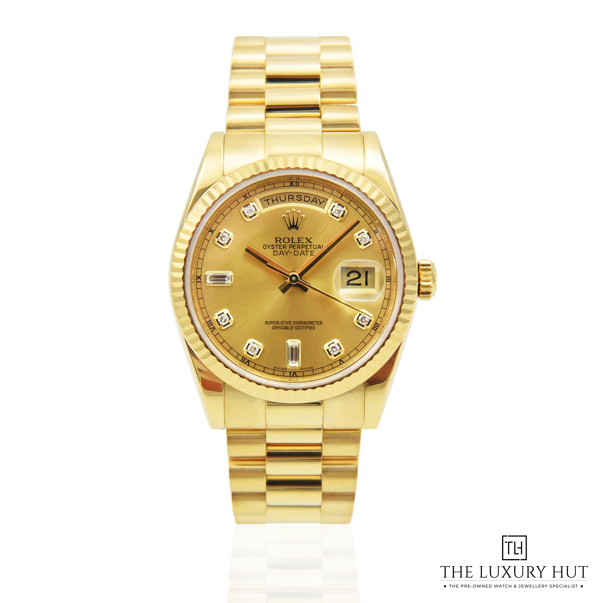 2023/07/Rolex_Day-Date_Gold_Diamond_50030-a.jpg