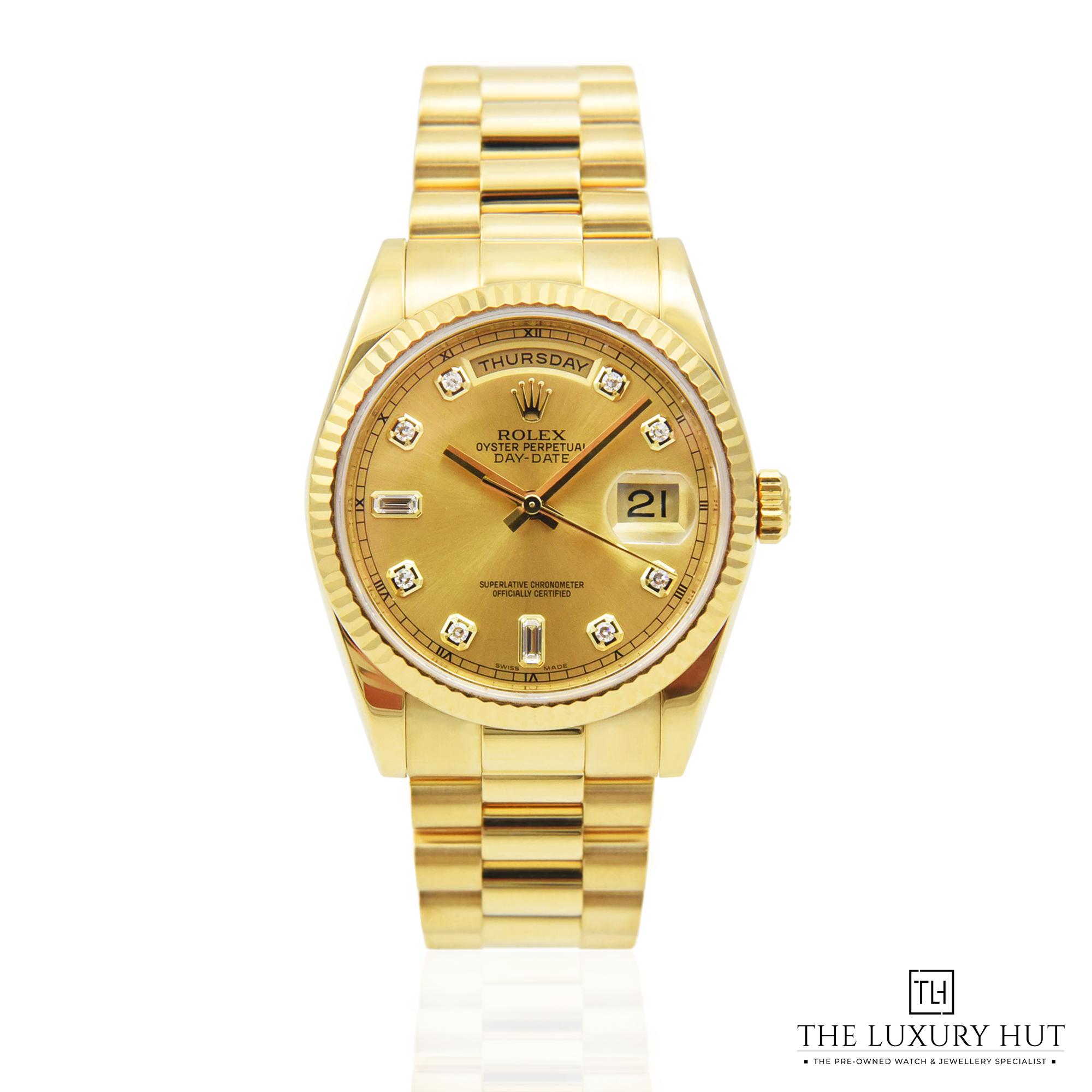 2023/07/Rolex_Day-Date_Gold_Diamond_50030-a.jpg