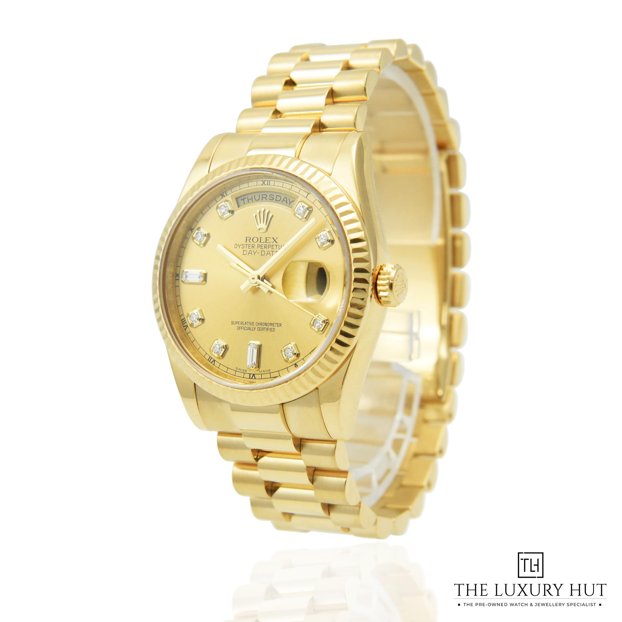 2023/07/Rolex_Day-Date_Gold_Diamond_50030-b.jpg