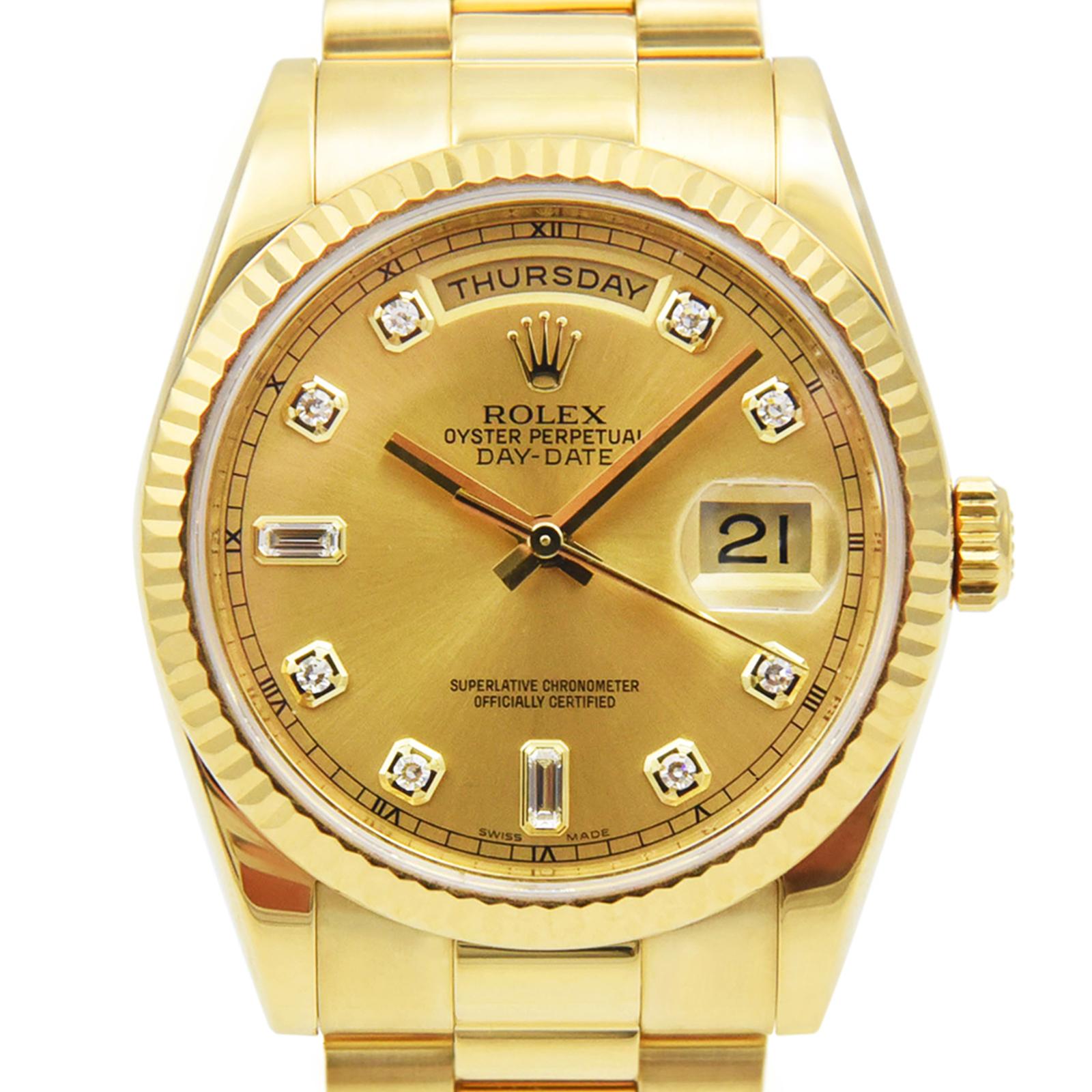 2023/07/Rolex_Day-Date_Gold_Diamond_50030-cr.jpg