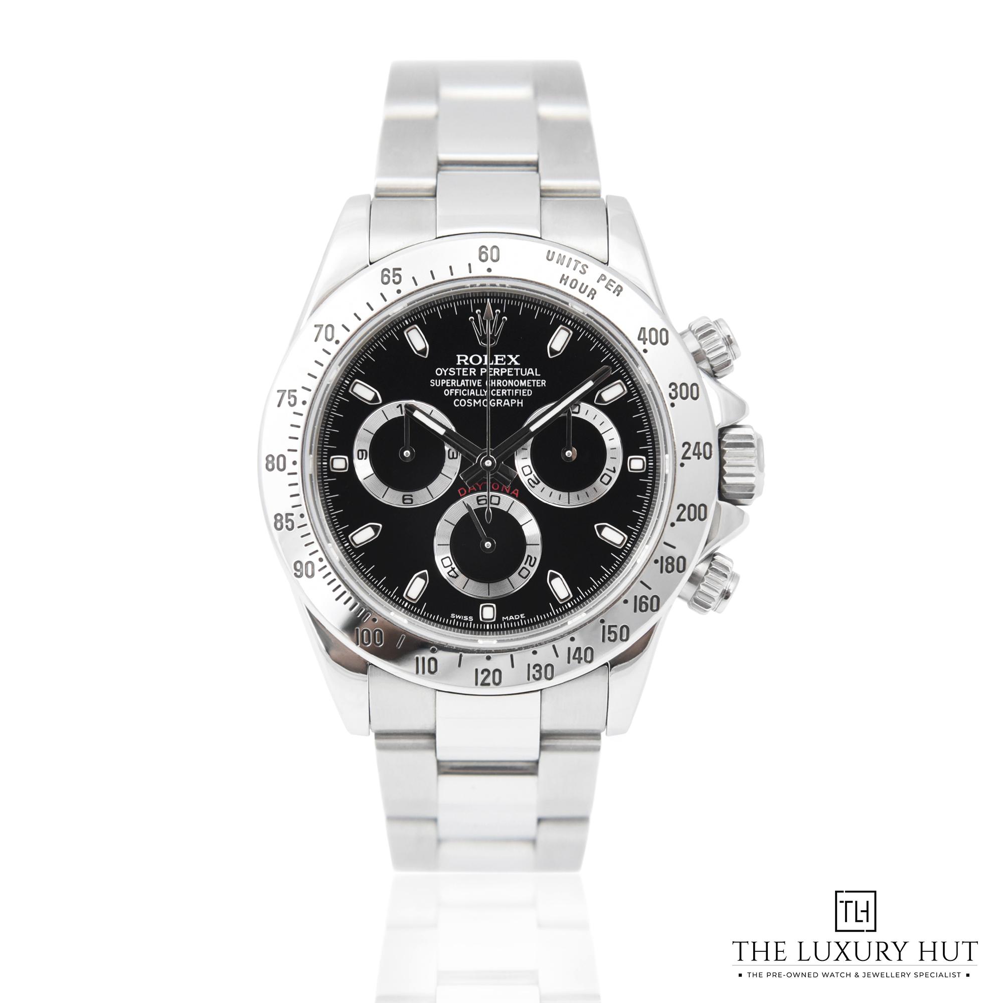2023/07/Rolex_Daytona_-Black_Dial_37219-a11.jpg