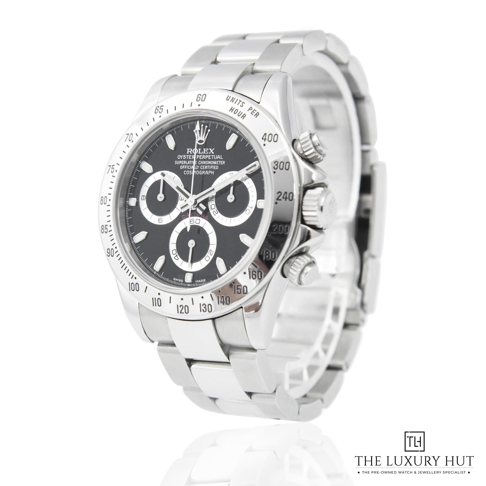 2023/07/Rolex_Daytona_-Black_Dial_37219-b11.jpg