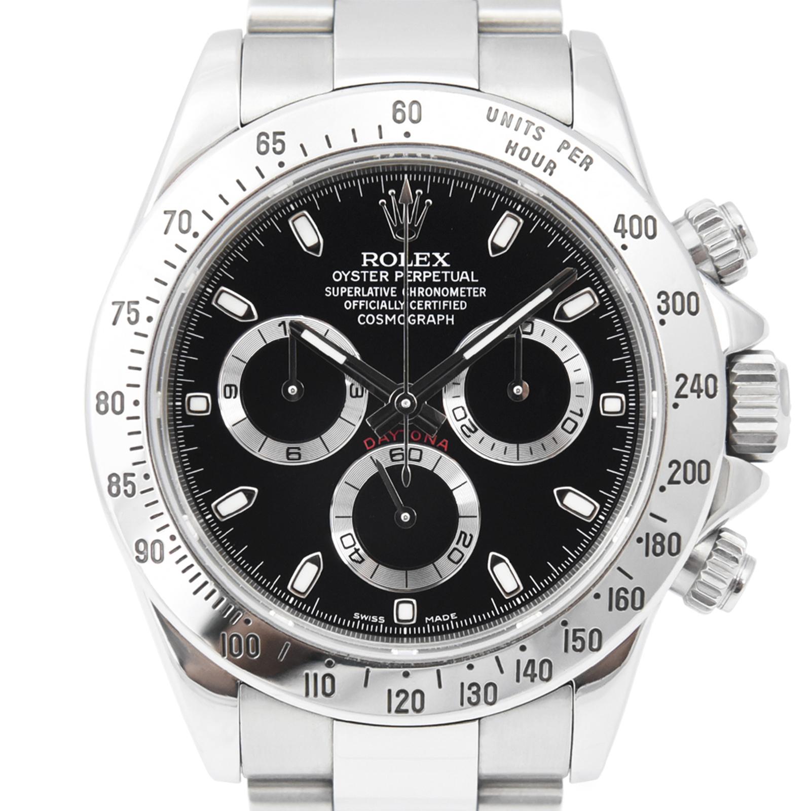 2023/07/Rolex_Daytona_-Black_Dial_37219-cr11.jpg