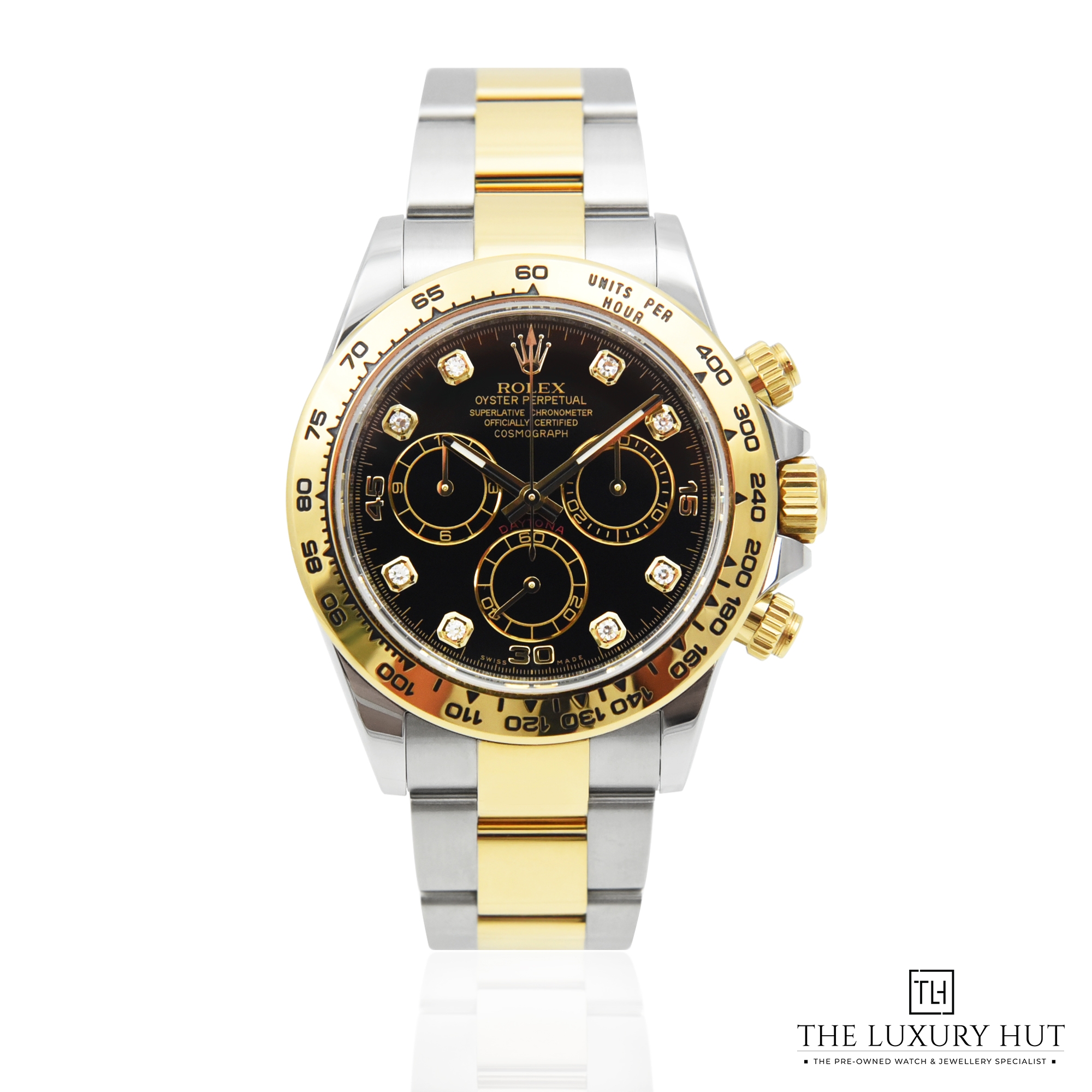 2023/07/Rolex_Daytona_Bi-Metal_Black_50028-a.jpg