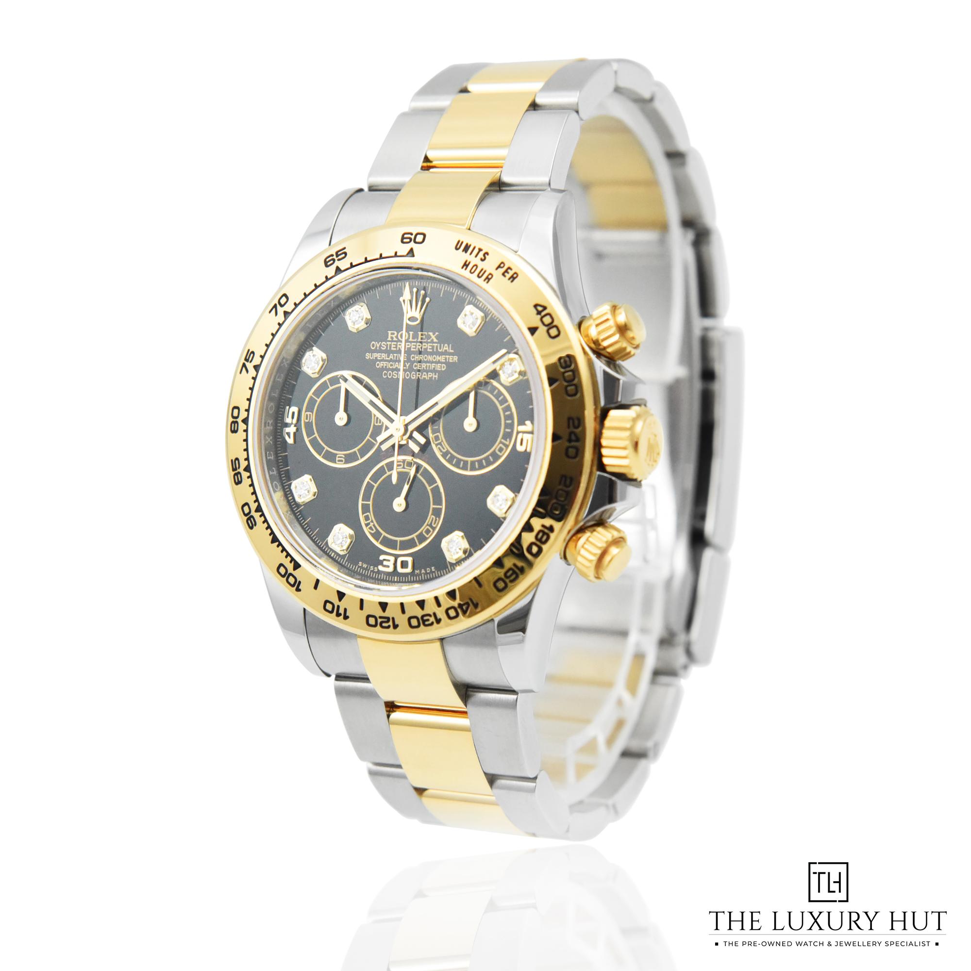 2023/07/Rolex_Daytona_Bi-Metal_Black_50028-b.jpg
