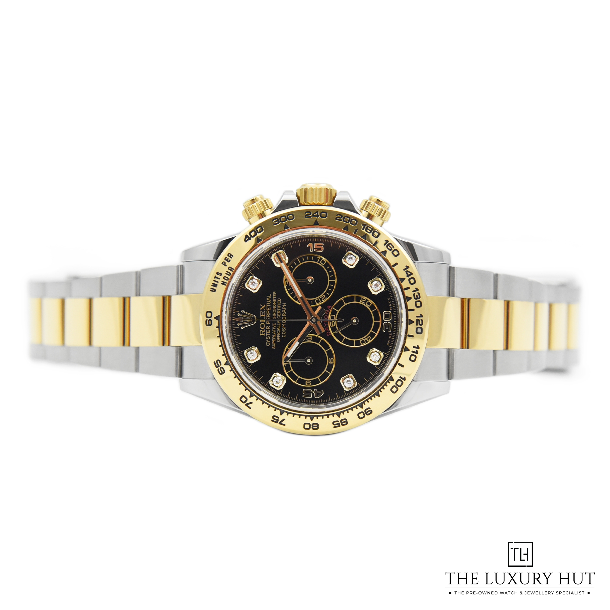 2023/07/Rolex_Daytona_Bi-Metal_Black_50028-c.jpg