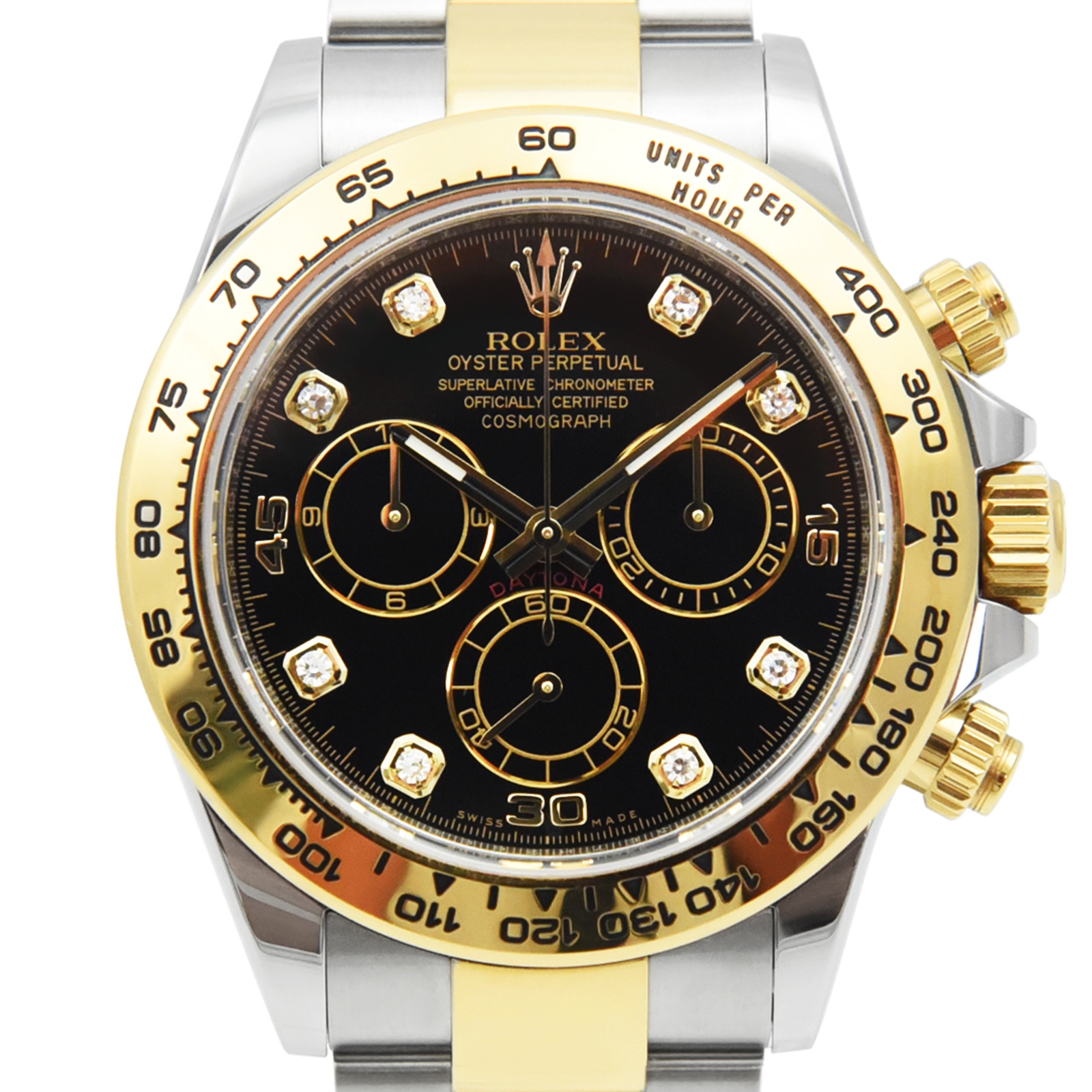 2023/07/Rolex_Daytona_Bi-Metal_Black_50028-cr.jpg