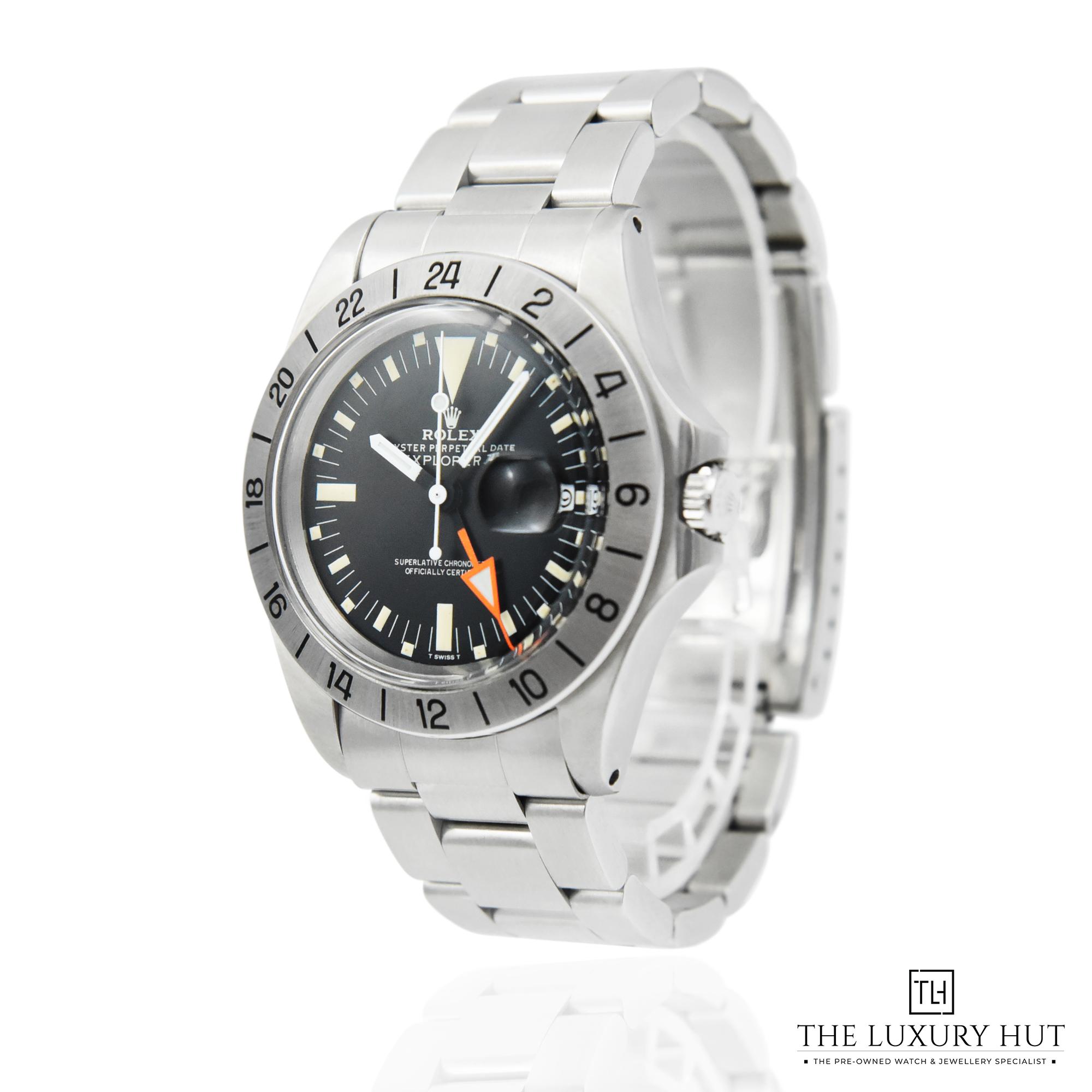 2023/07/Rolex_Explorer-II_Steve_McQueen_43876-b.jpg