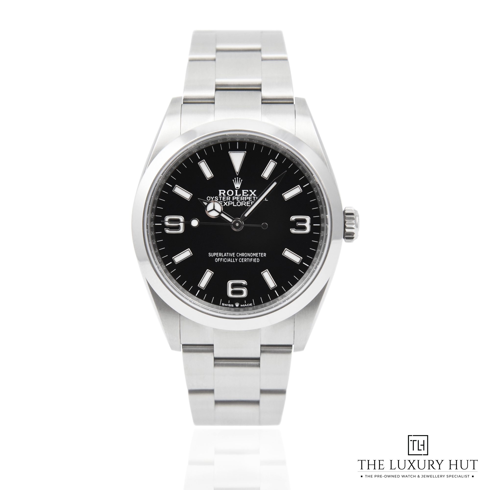 2023/07/Rolex_Explorer_36mm_Black_50062-a.jpg