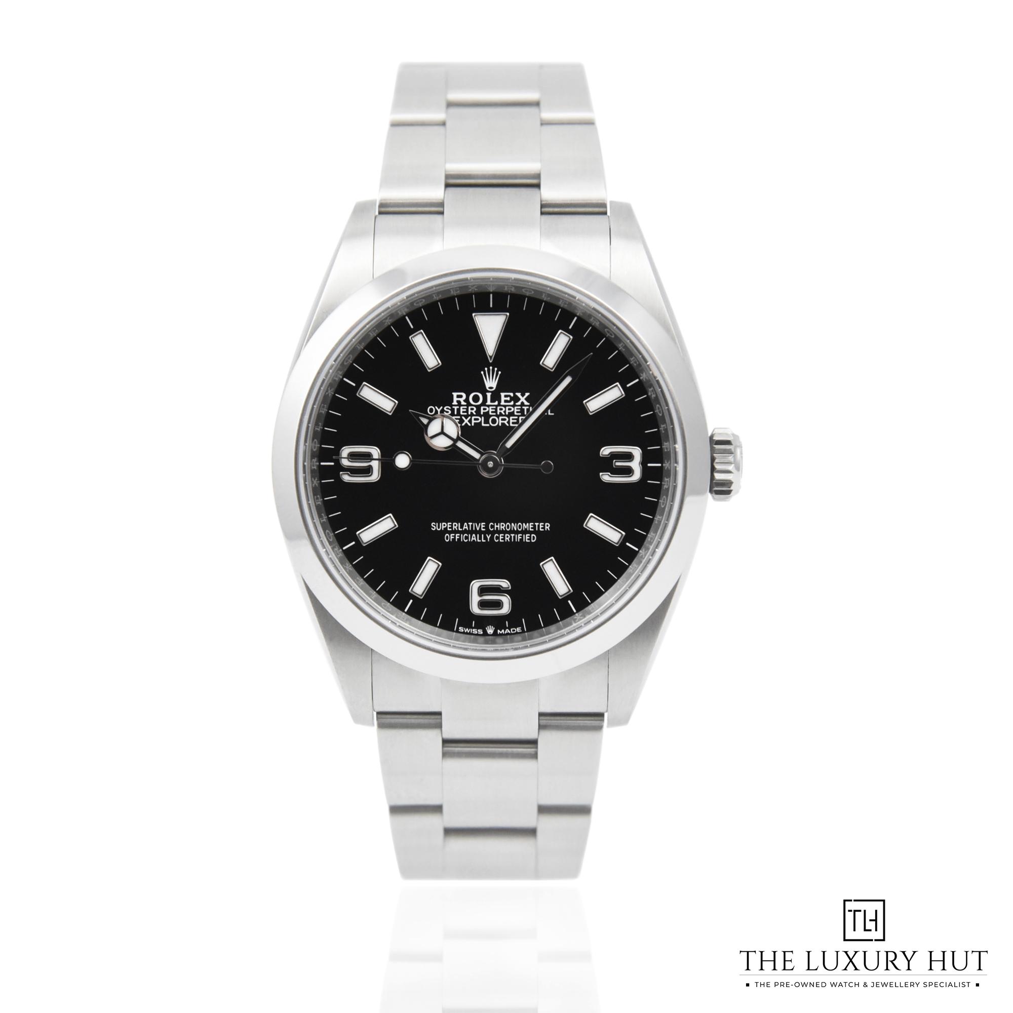 2023/07/Rolex_Explorer_36mm_Black_50062-a.jpg