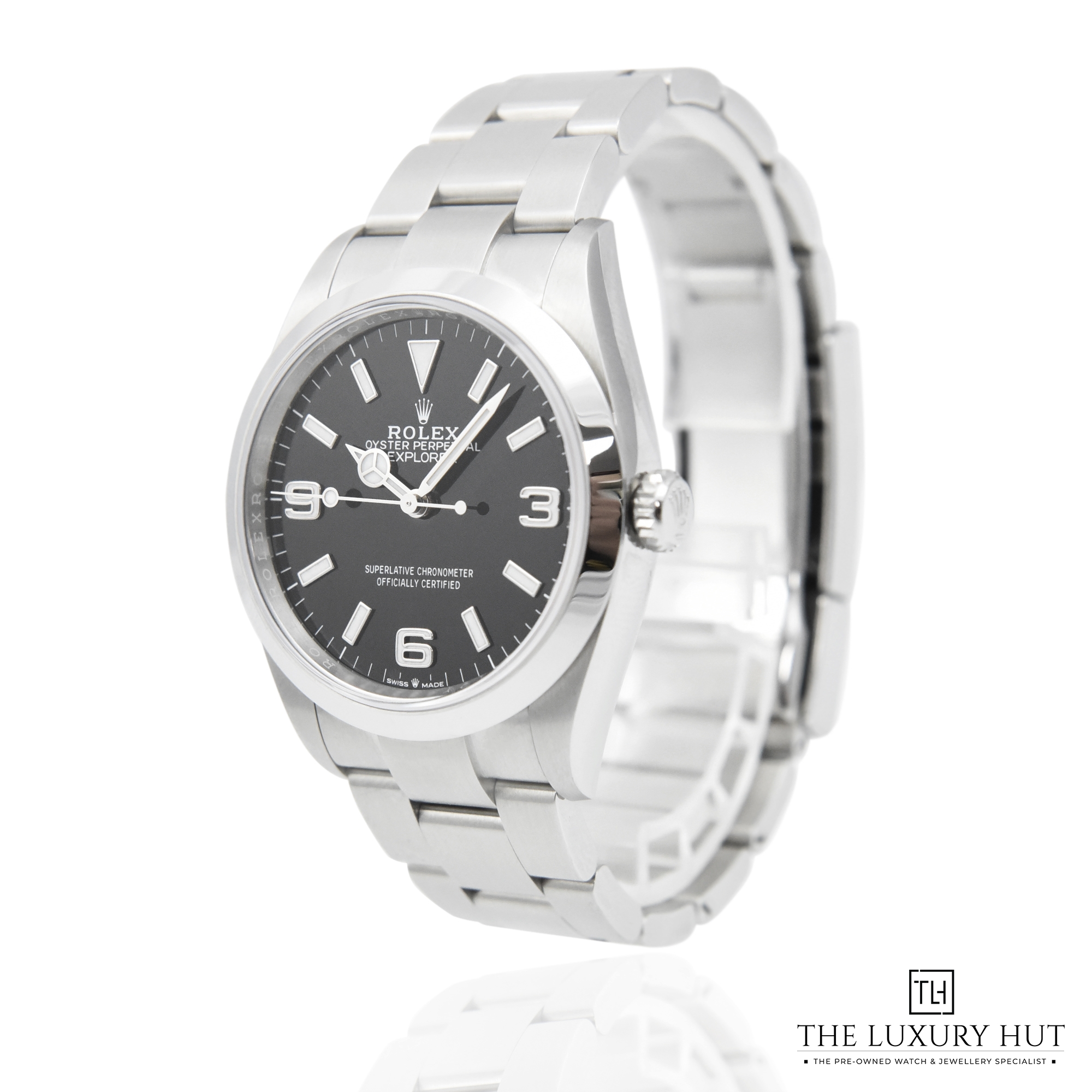 2023/07/Rolex_Explorer_36mm_Black_50062-b.jpg