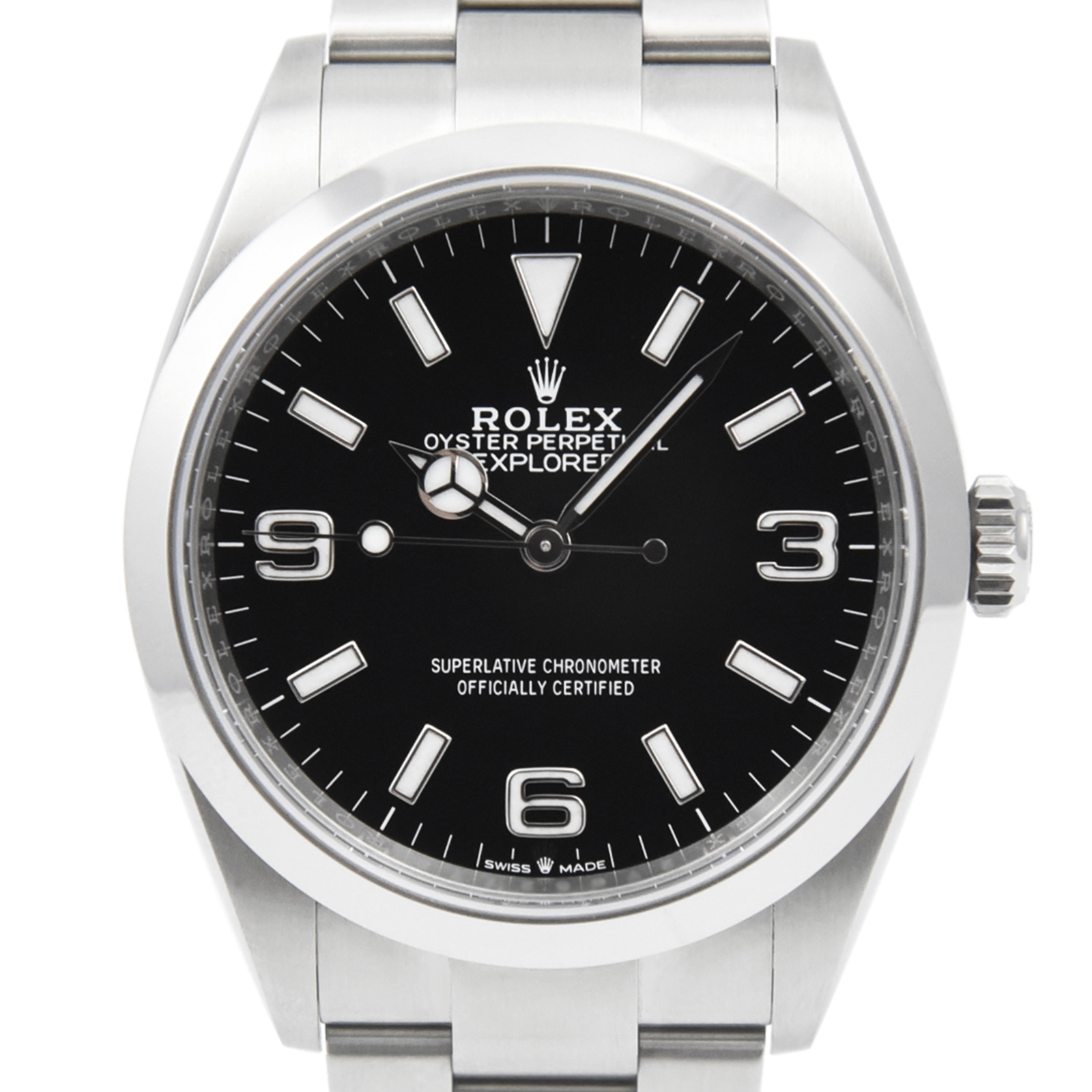 2023/07/Rolex_Explorer_36mm_Black_50062-cr.jpg