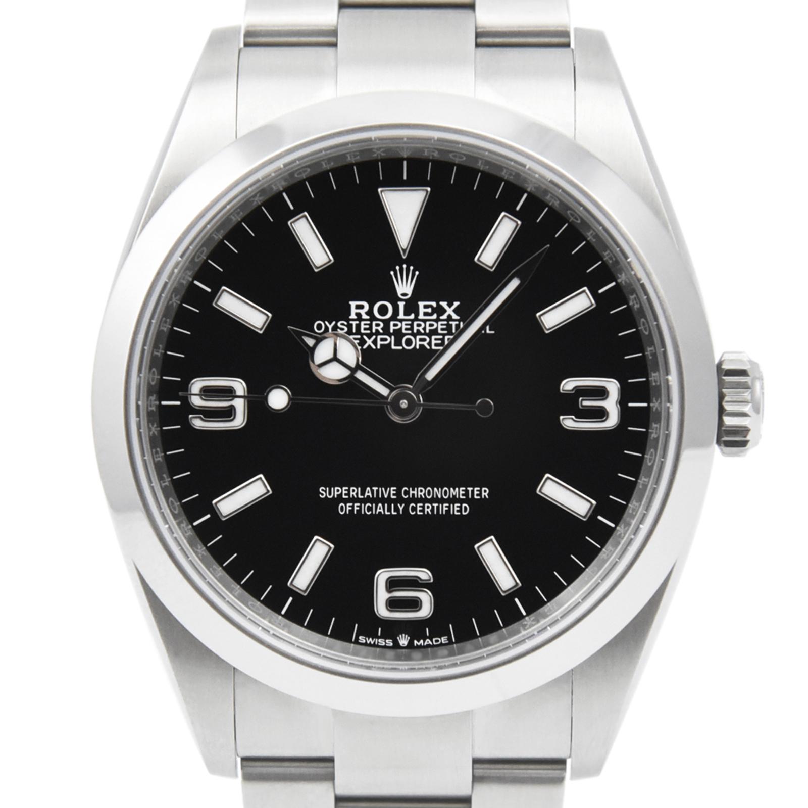 2023/07/Rolex_Explorer_36mm_Black_50062-cr.jpg