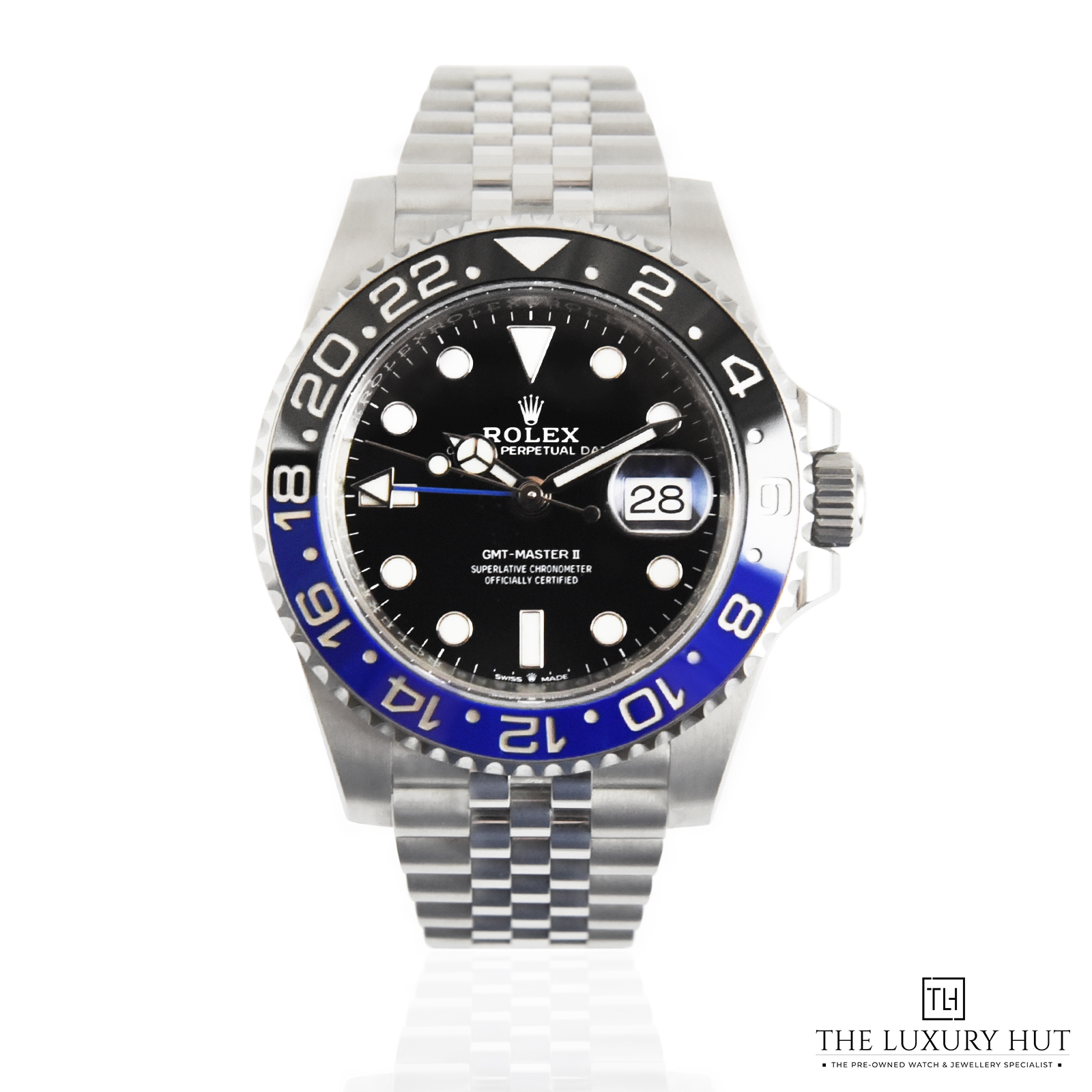 2023/07/Rolex_GMT-II_Batgirl_43845a.jpg