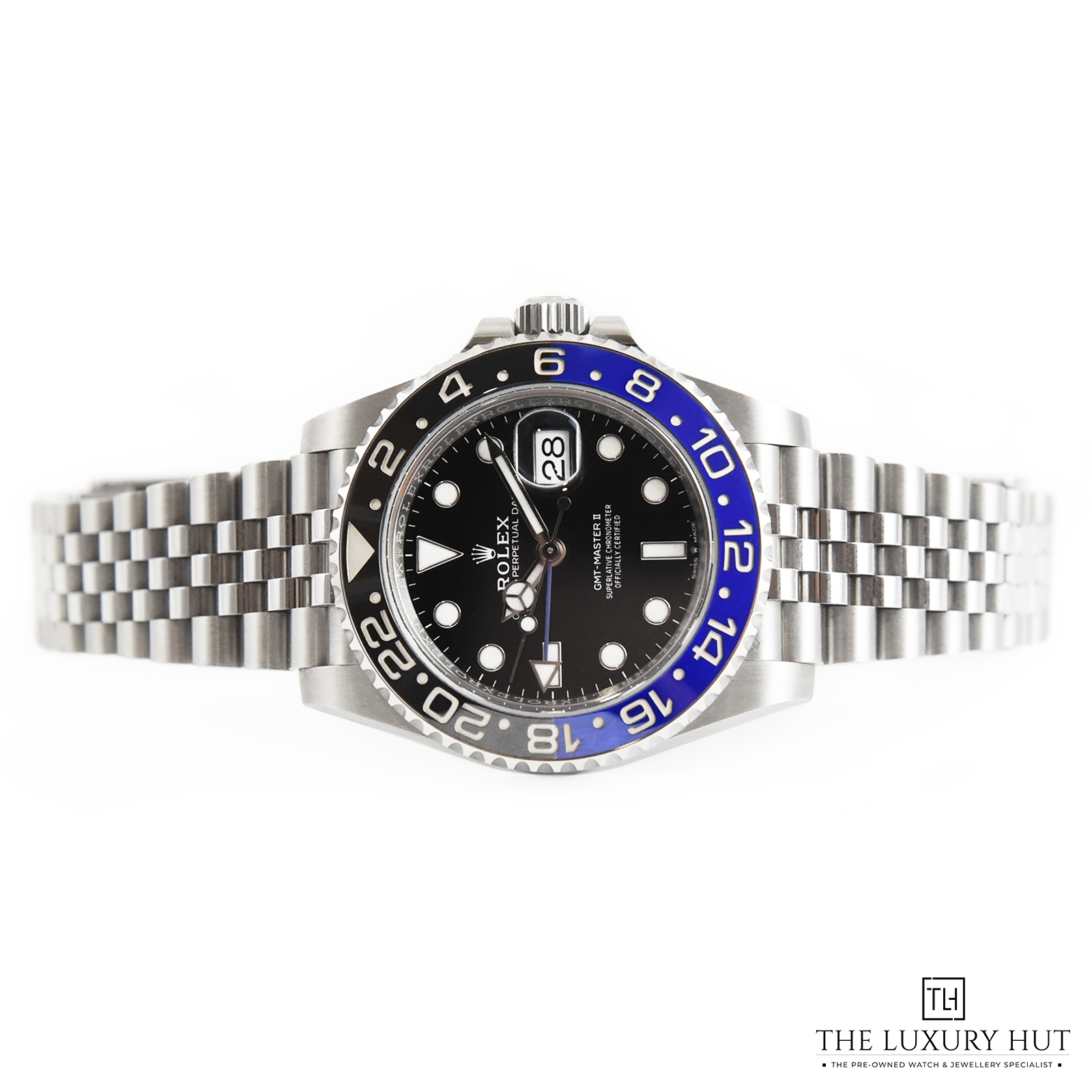 2023/07/Rolex_GMT-II_Batgirl_43845c.jpg