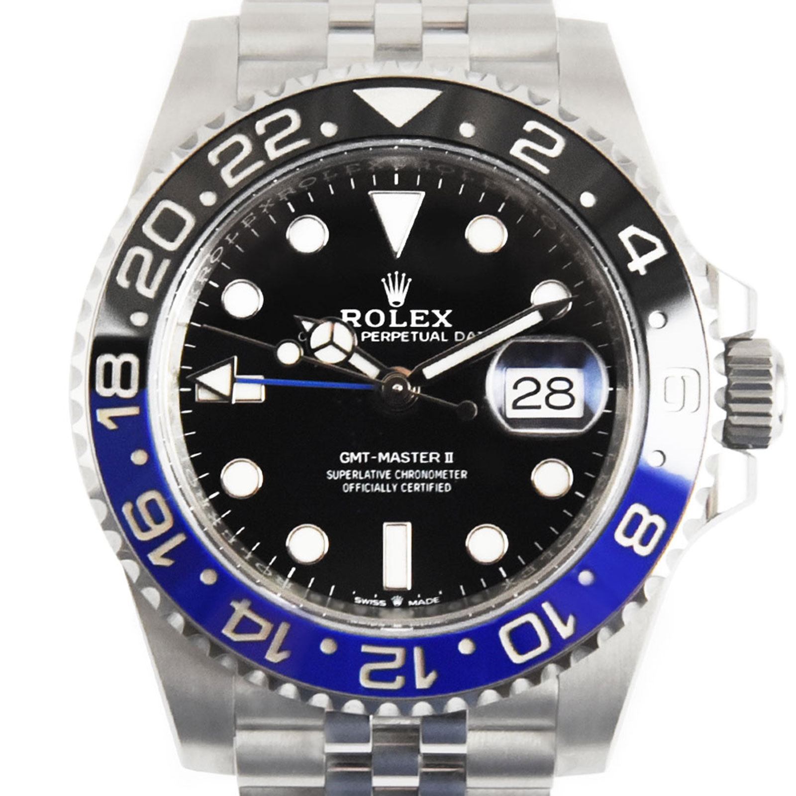 2023/07/Rolex_GMT-II_Batgirl_43845cr.jpg