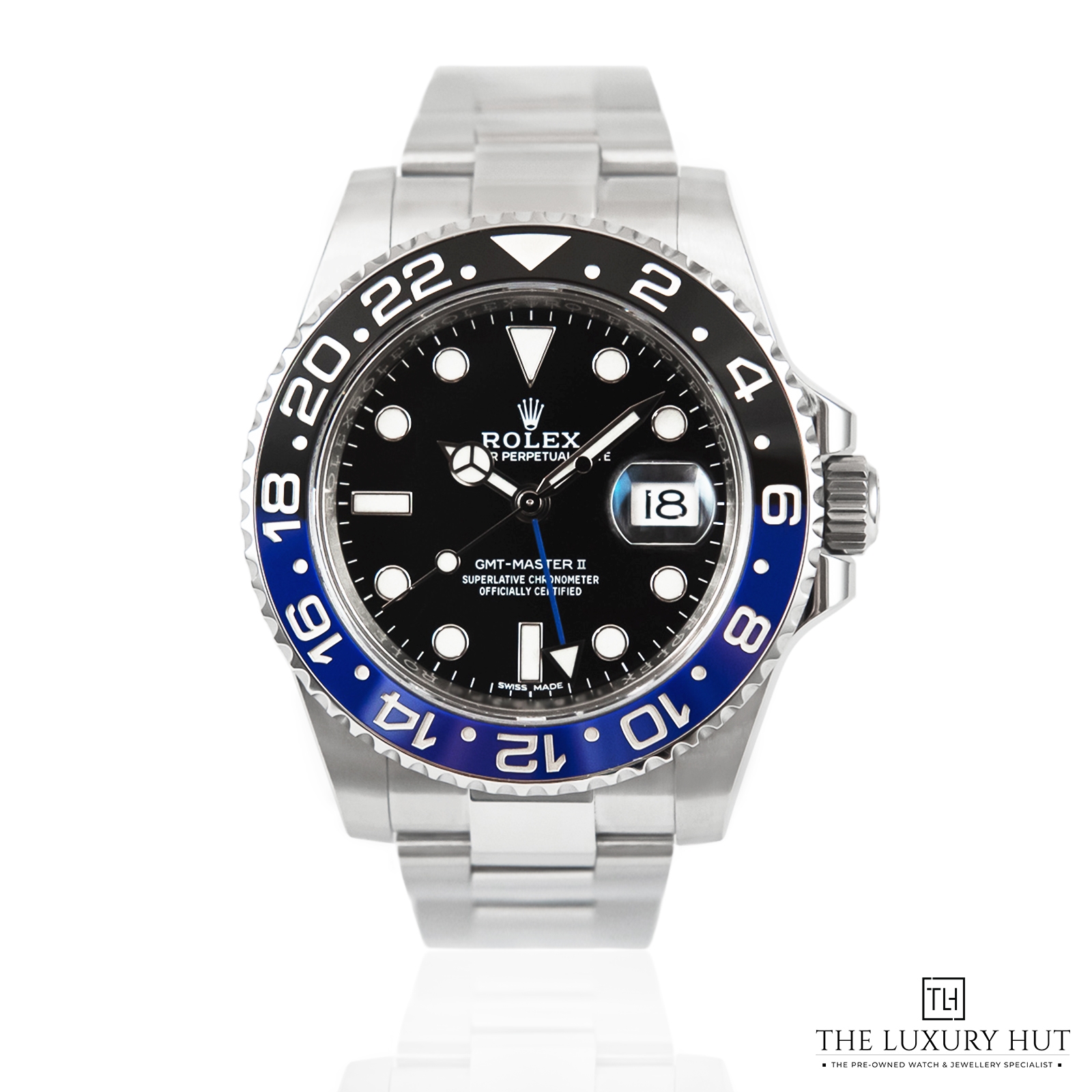 2023/07/Rolex_GMT-II_Batman_43821a.jpg
