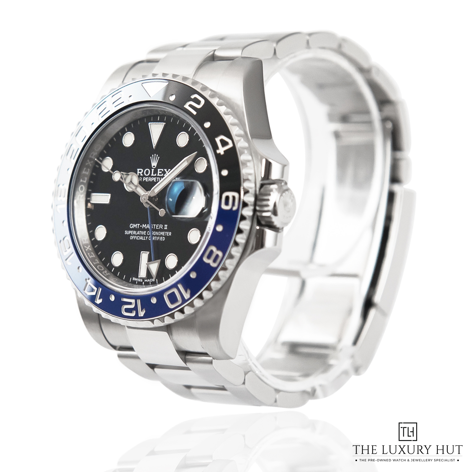 2023/07/Rolex_GMT-II_Batman_43821b.jpg