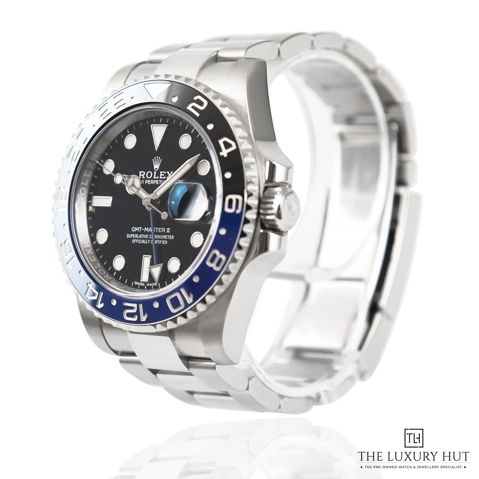 2023/07/Rolex_GMT-II_Batman_43821b.jpg