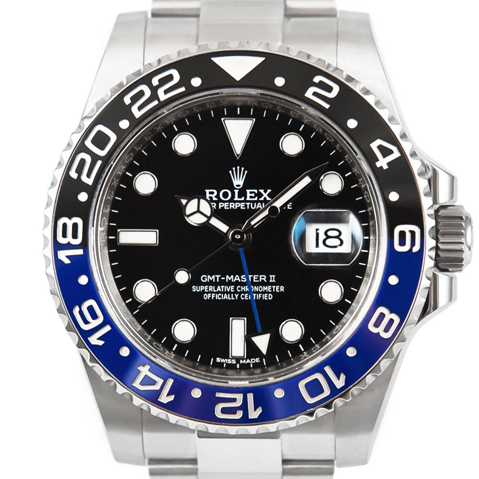 2023/07/Rolex_GMT-II_Batman_43821cr.jpg