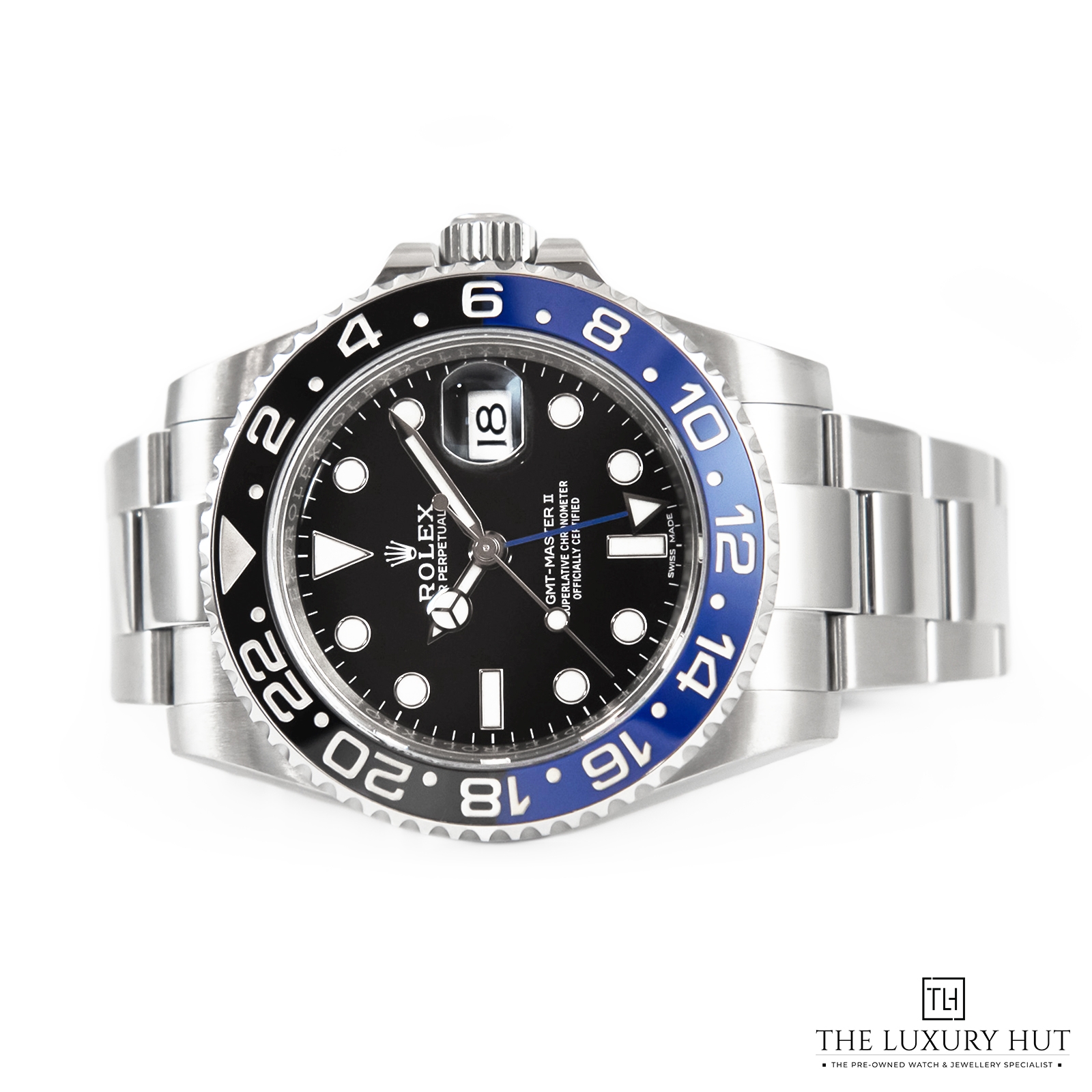 2023/07/Rolex_GMT-II_Batman_43821d.jpg