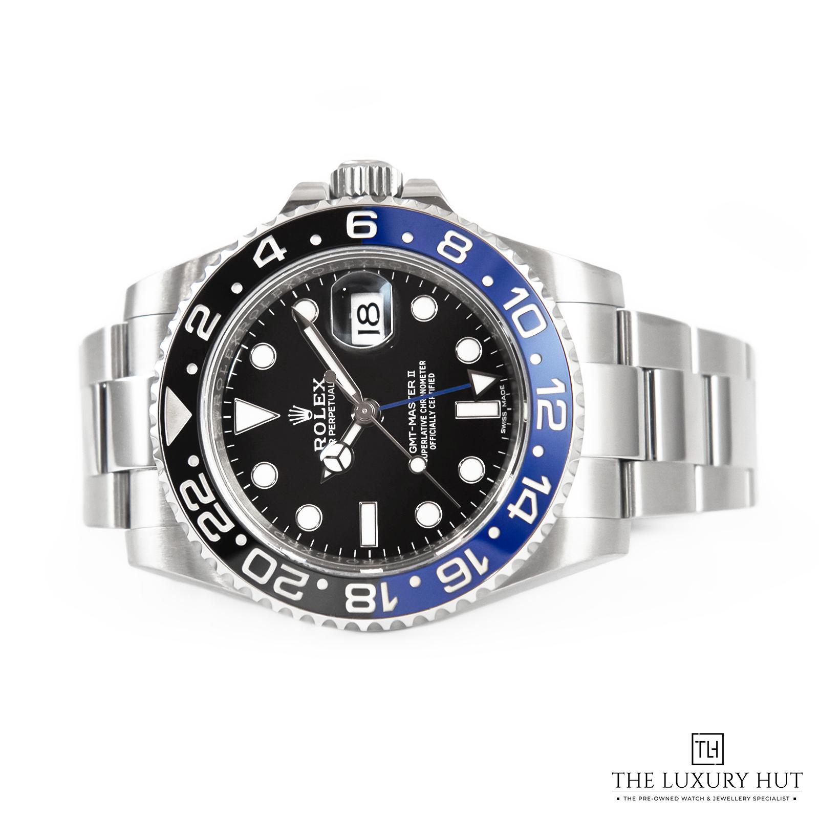 2023/07/Rolex_GMT-II_Batman_43821d.jpg