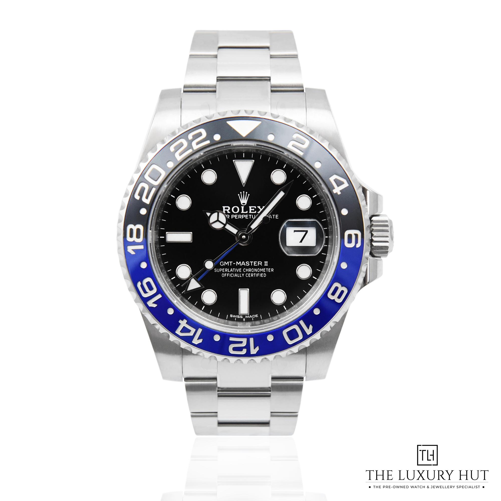 2023/07/Rolex_GMT-Master-II_Batman_43067-a.jpg