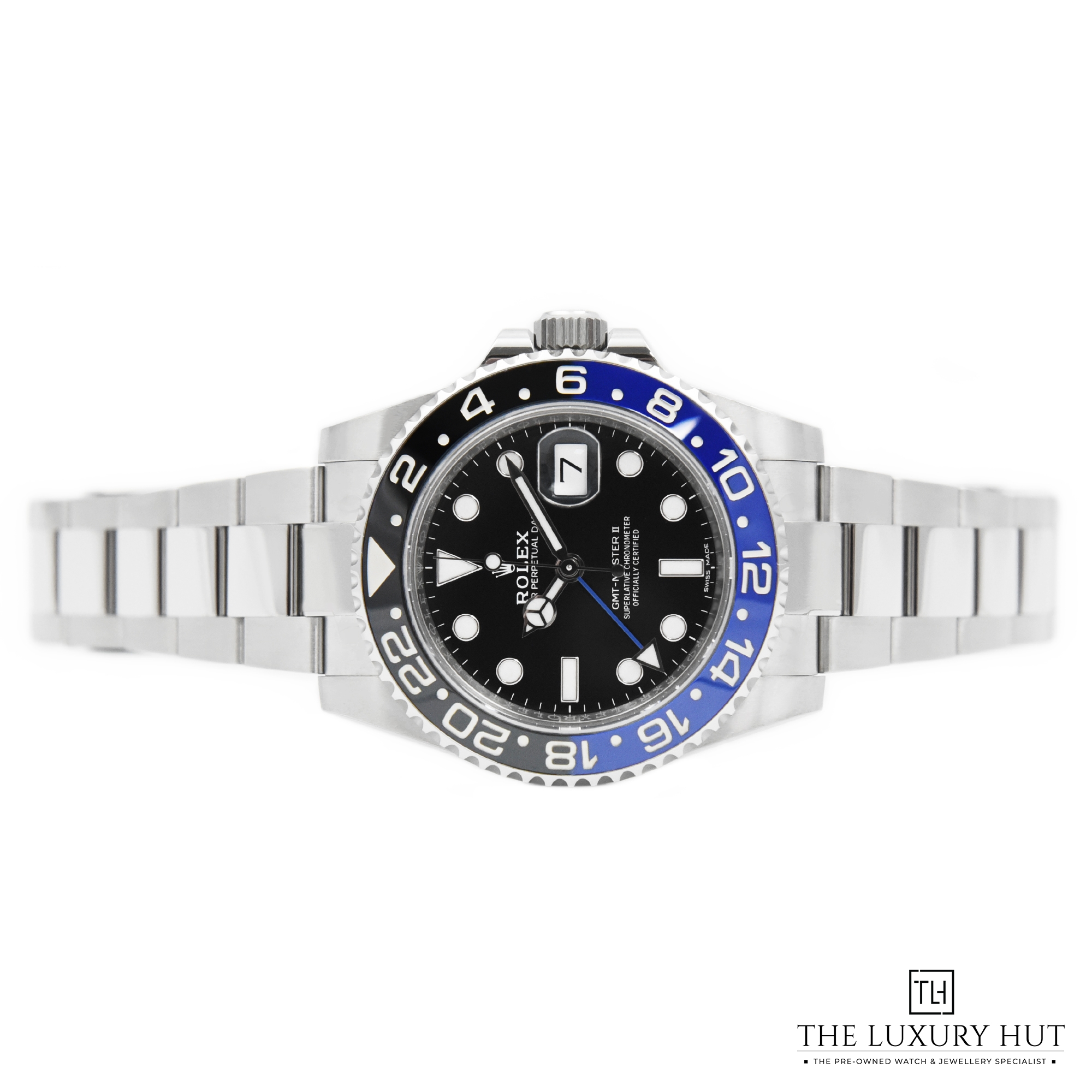 2023/07/Rolex_GMT-Master-II_Batman_43067-c.jpg