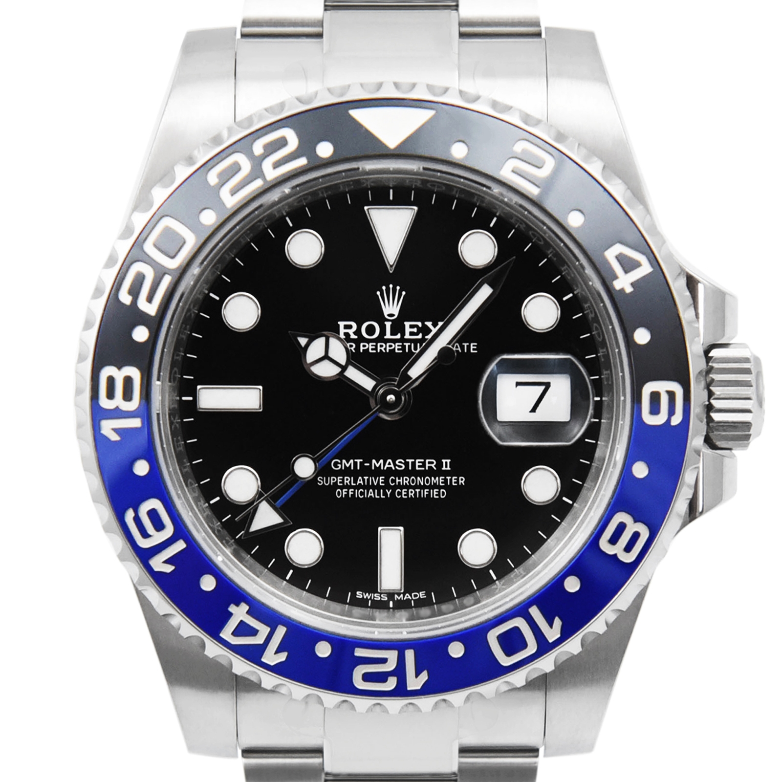 2023/07/Rolex_GMT-Master-II_Batman_43067-cr.jpg