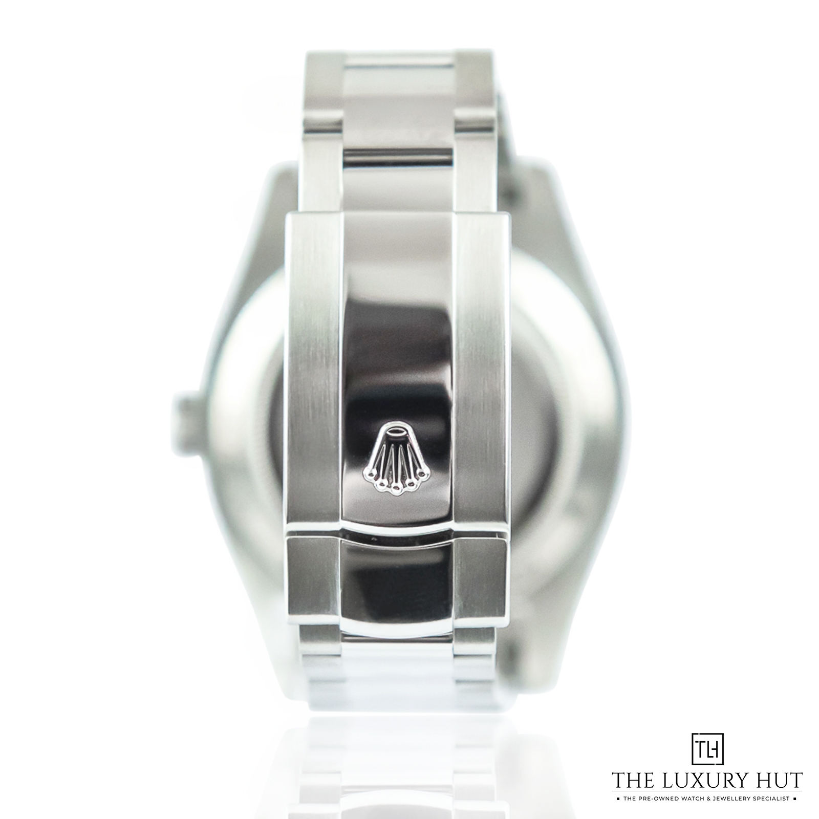 2023/07/Rolex_Milgauss_White_43869c.jpg