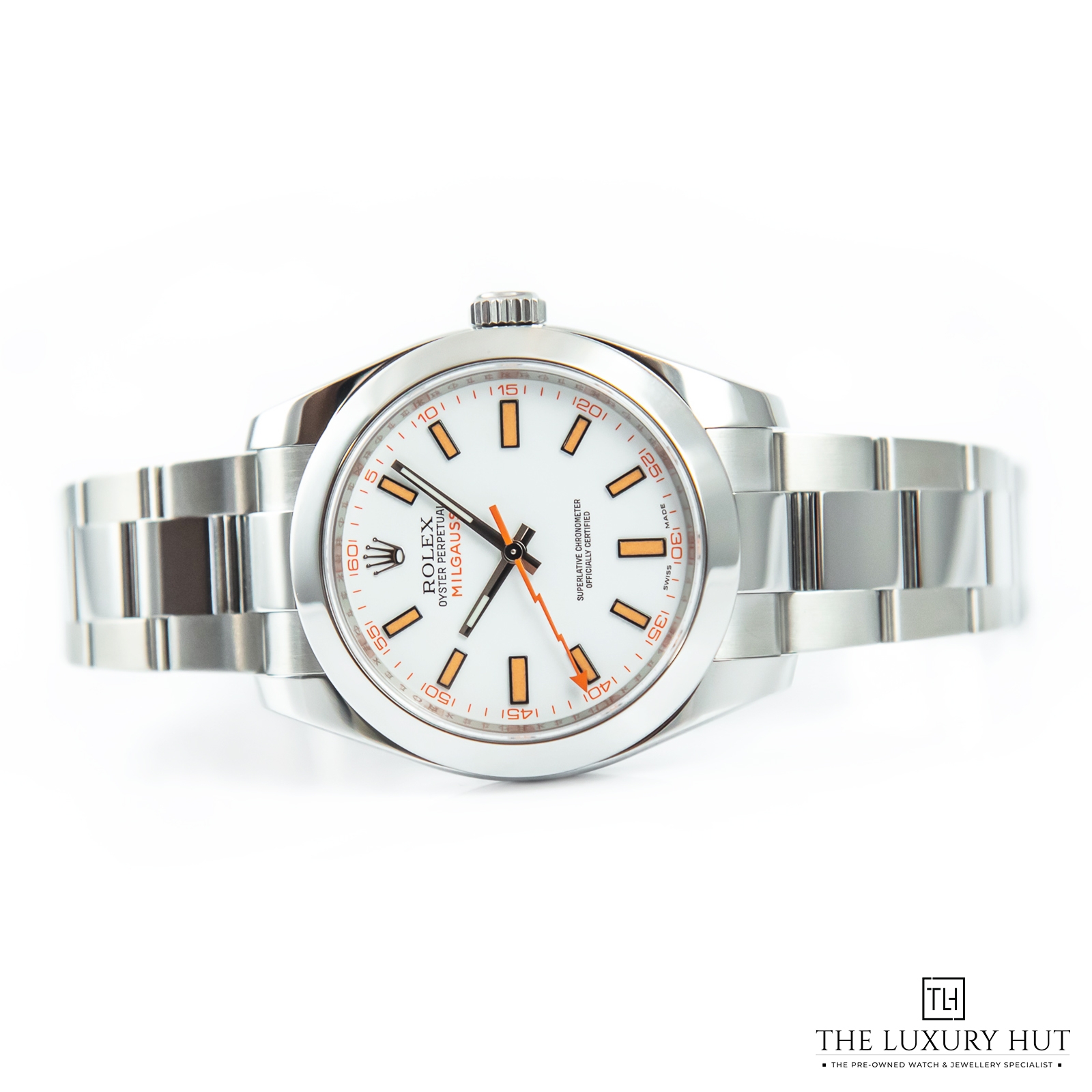 2023/07/Rolex_Milgauss_White_43869d.jpg