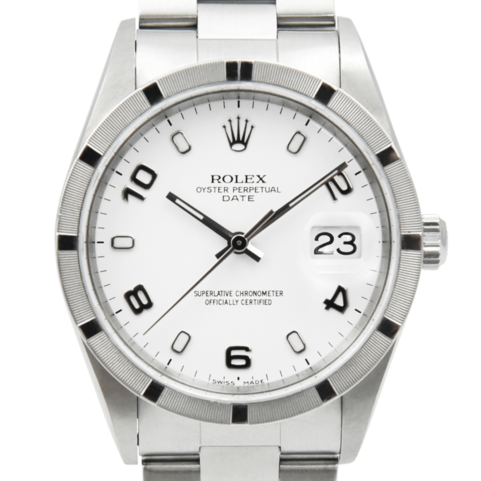 2023/07/Rolex_Oyster_Perpetual_34mm_43777-cr.jpg