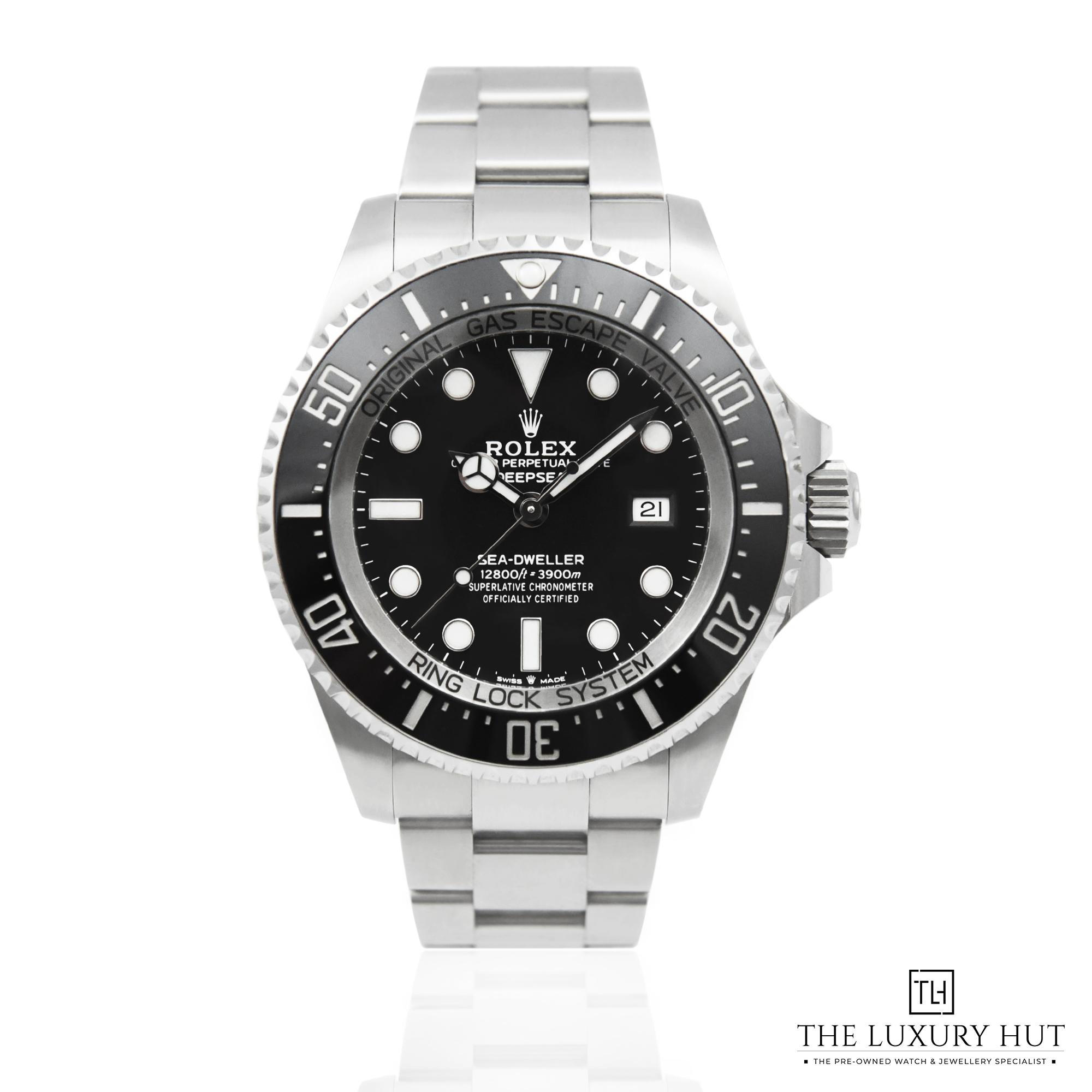 2023/07/Rolex_Sea-Dweller_Deepsea_50048-a.jpg