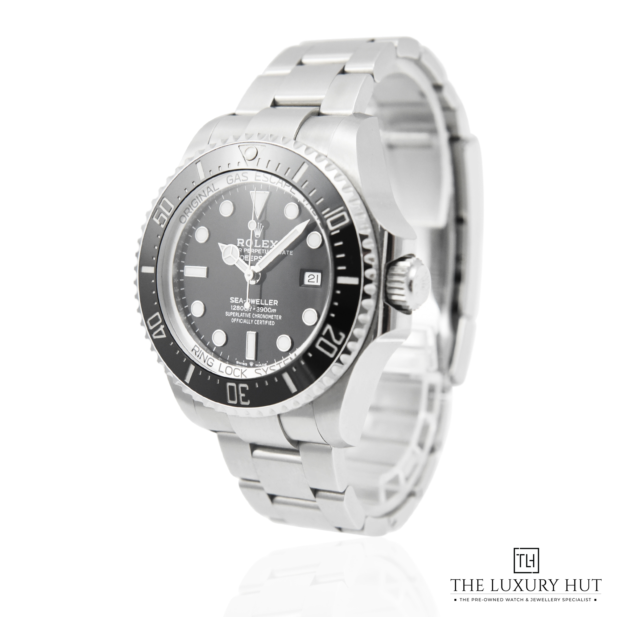 2023/07/Rolex_Sea-Dweller_Deepsea_50048-b.jpg