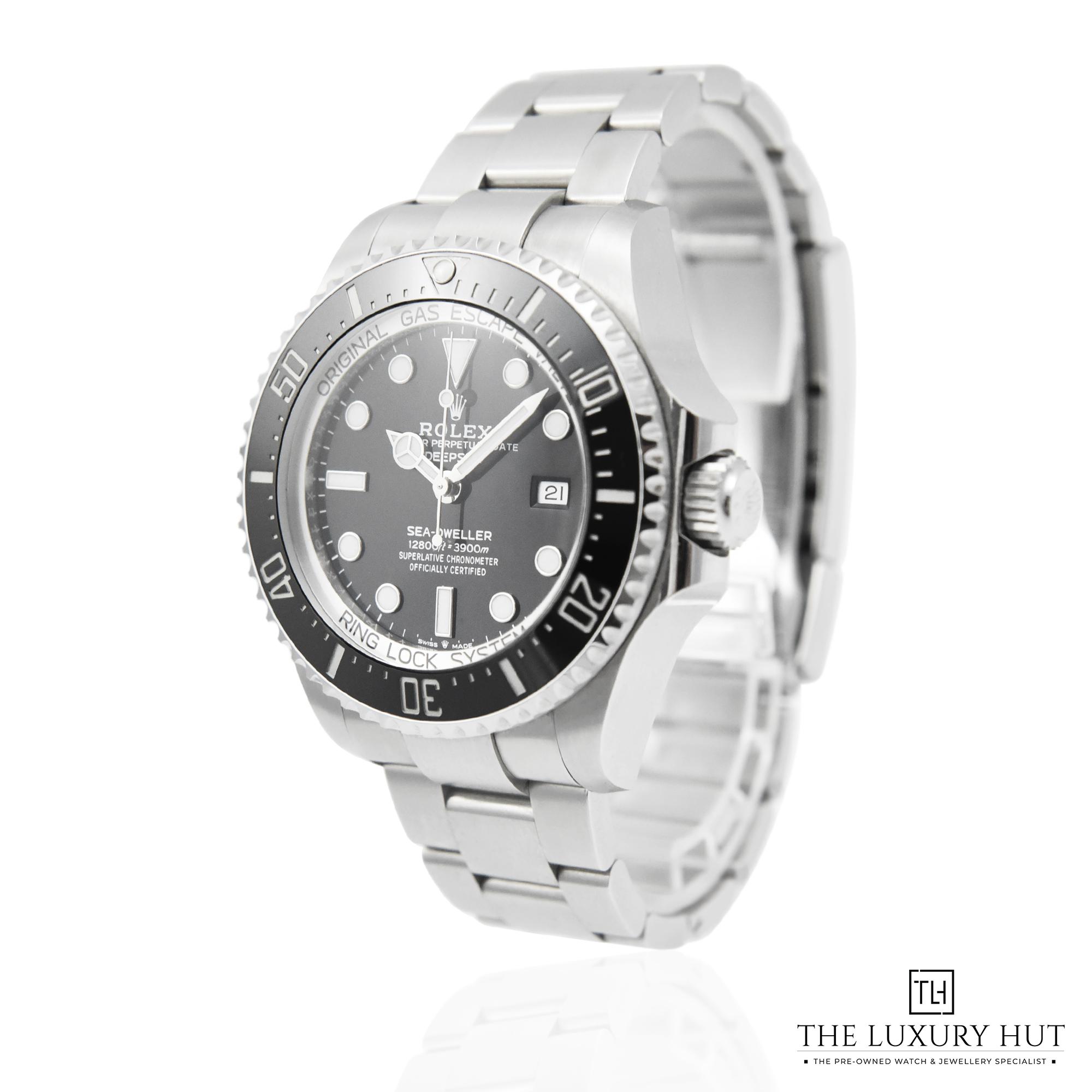 2023/07/Rolex_Sea-Dweller_Deepsea_50048-b.jpg