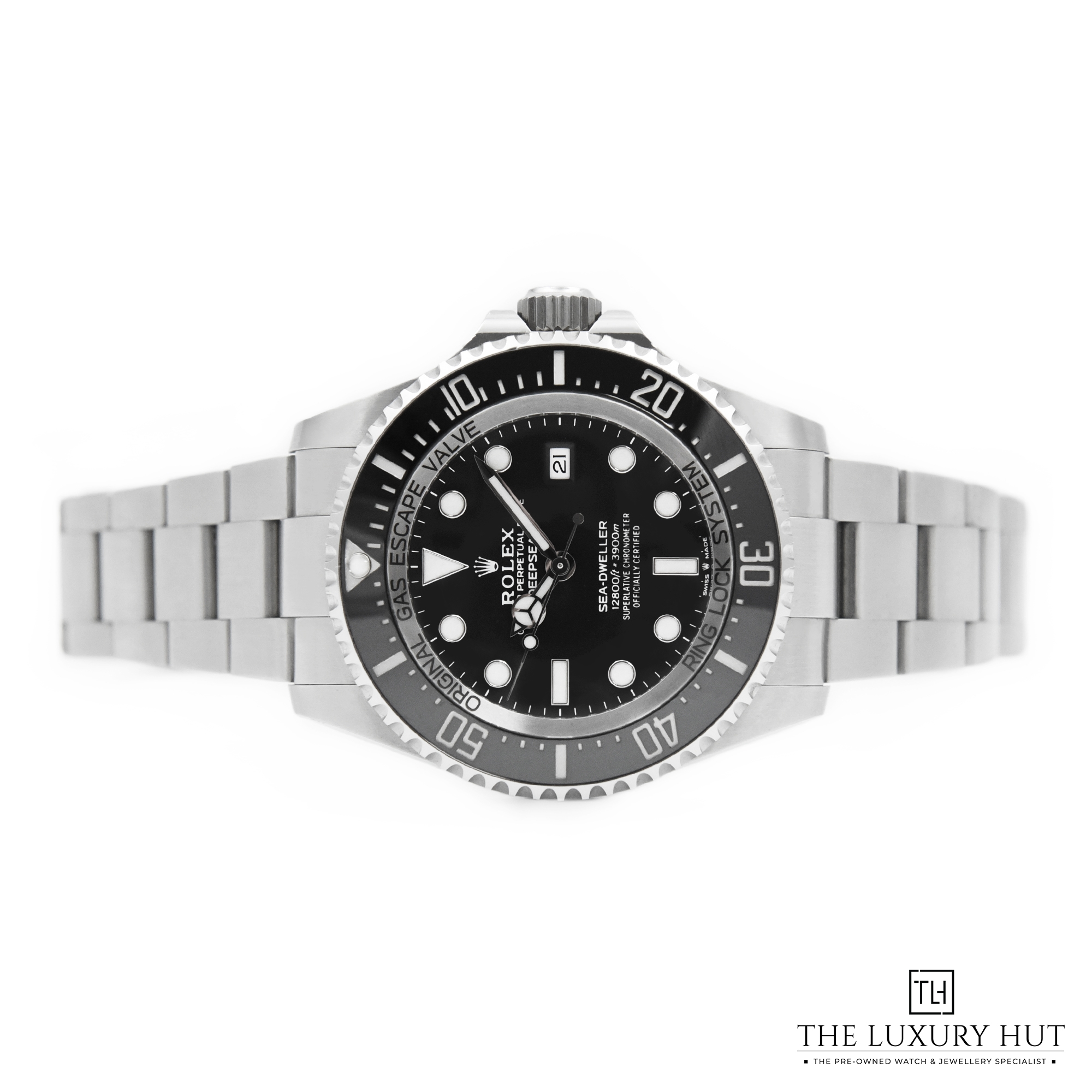 2023/07/Rolex_Sea-Dweller_Deepsea_50048-c.jpg