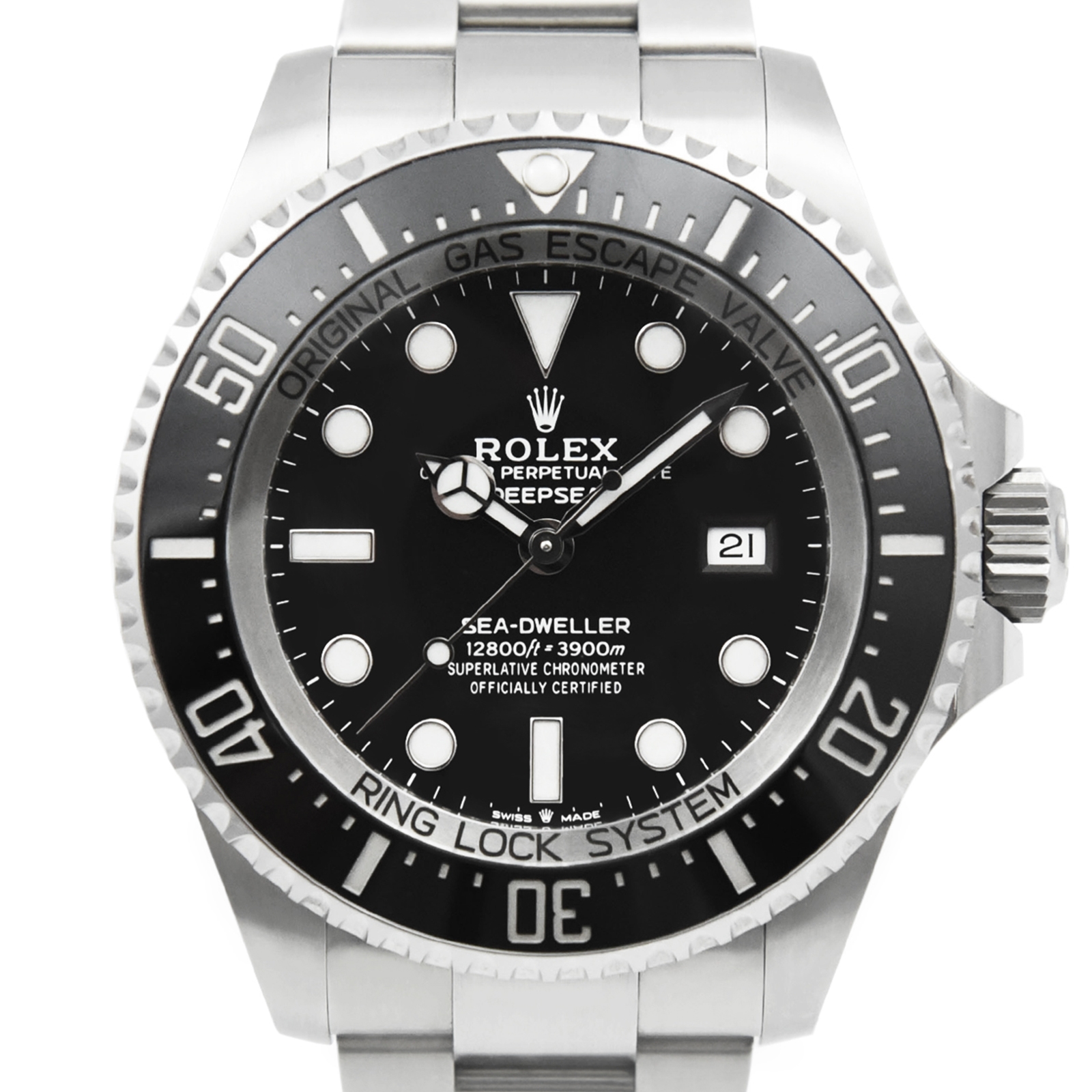 2023/07/Rolex_Sea-Dweller_Deepsea_50048-cr.jpg