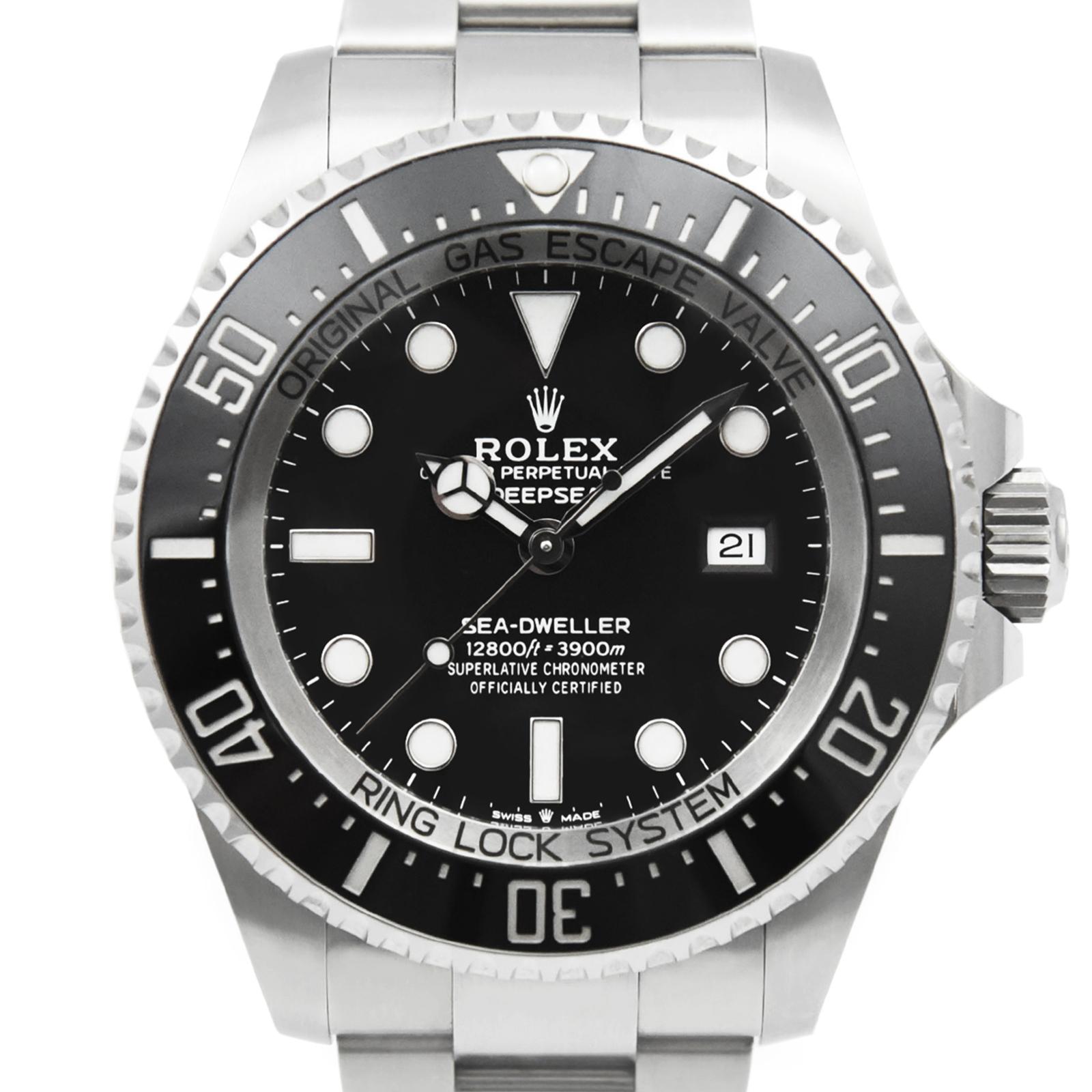 2023/07/Rolex_Sea-Dweller_Deepsea_50048-cr.jpg