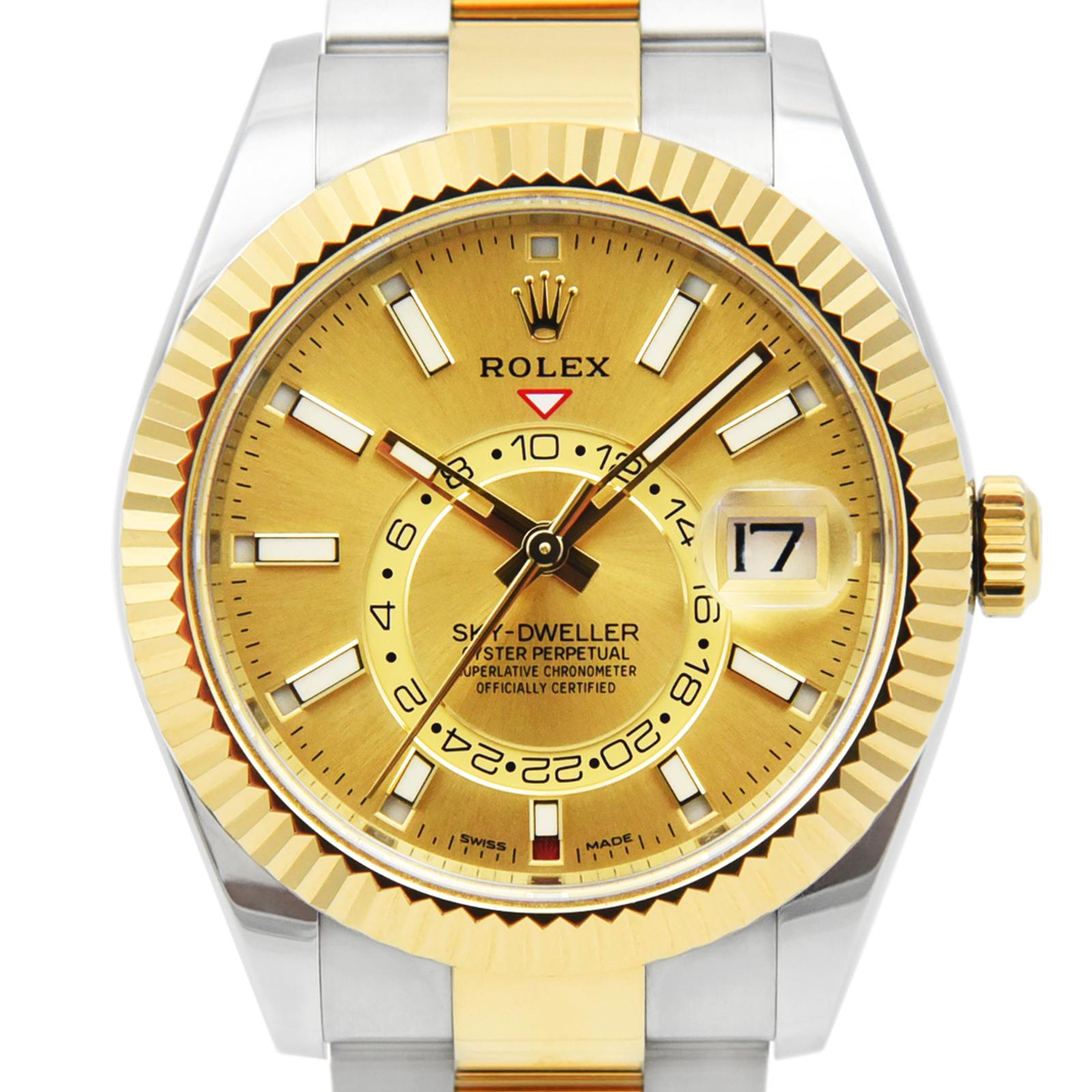 2023/07/Rolex_Sky-Dweller_Champagne_43852-cr.jpg