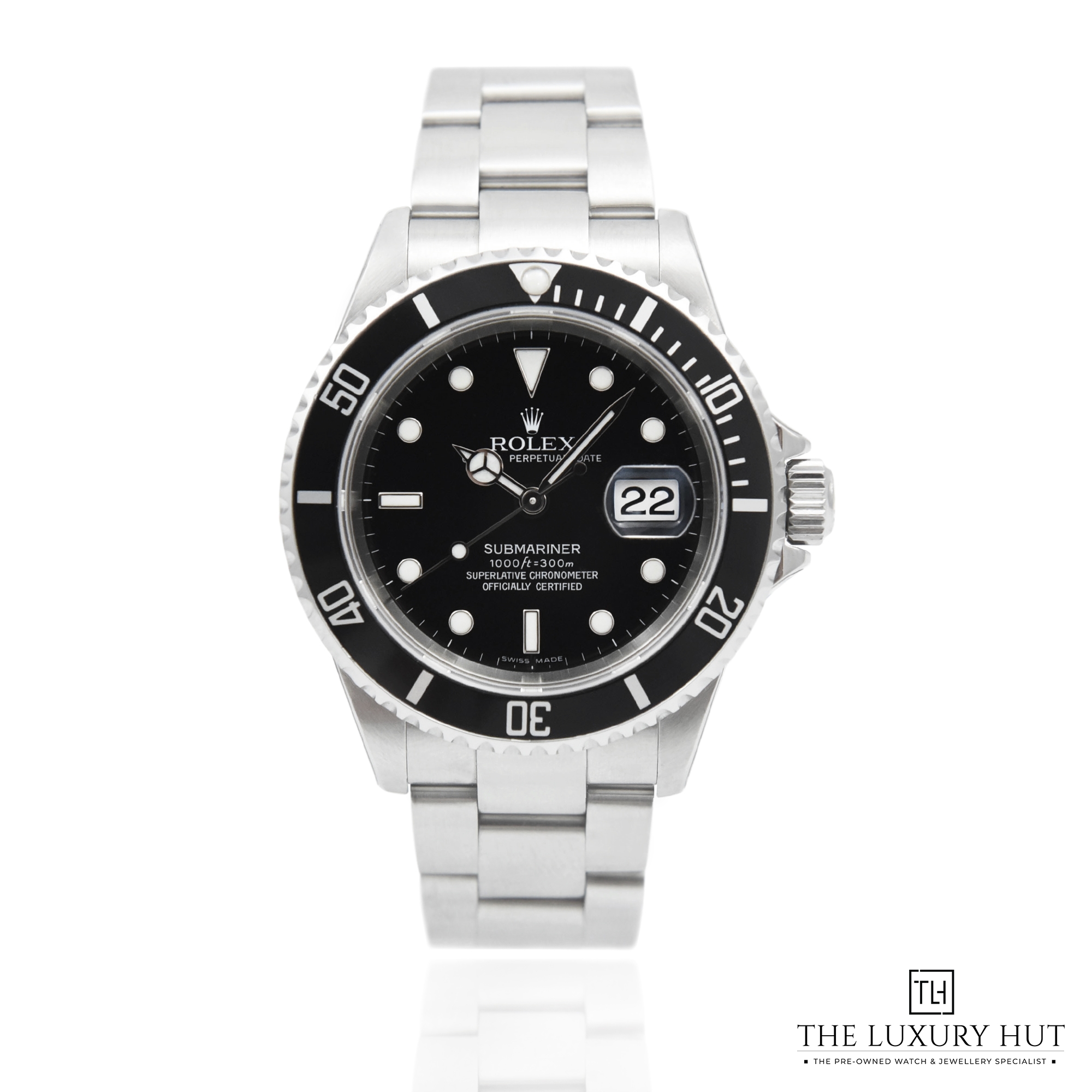 2023/07/Rolex_Submariner_Date_Black_43890-a.jpg