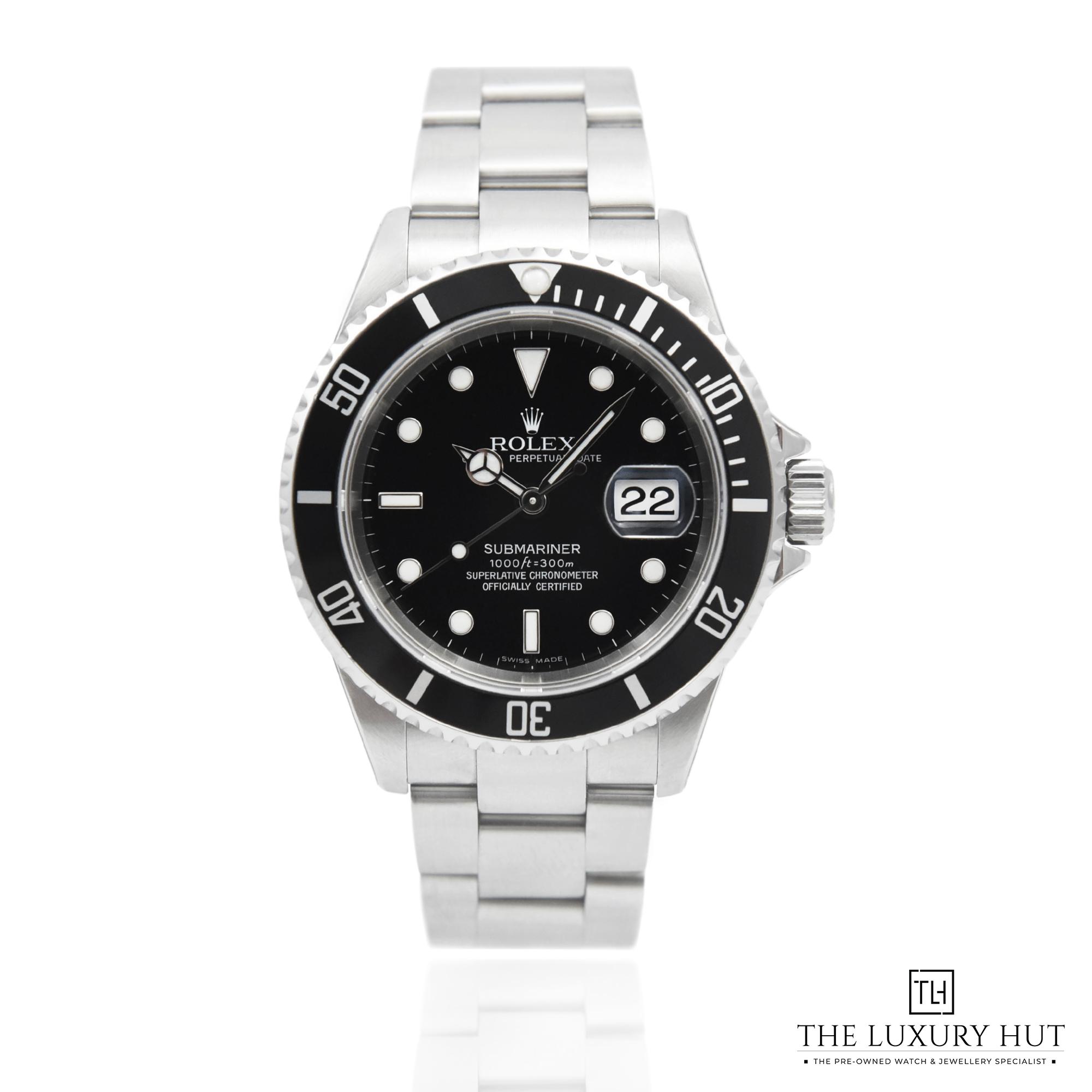 2023/07/Rolex_Submariner_Date_Black_43890-a.jpg