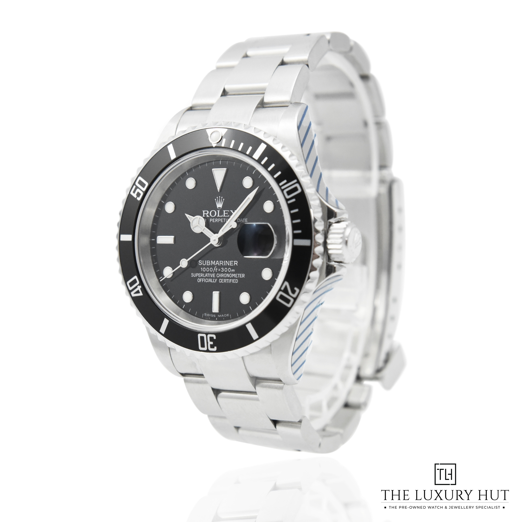 2023/07/Rolex_Submariner_Date_Black_43890-b.jpg