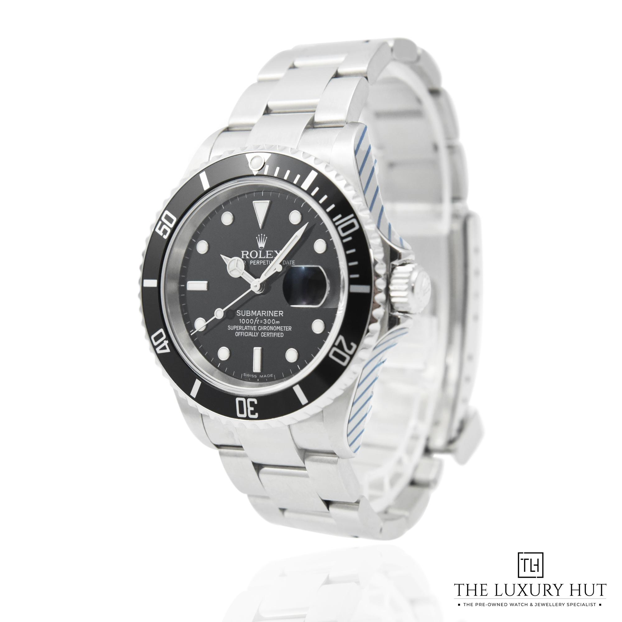 2023/07/Rolex_Submariner_Date_Black_43890-b.jpg