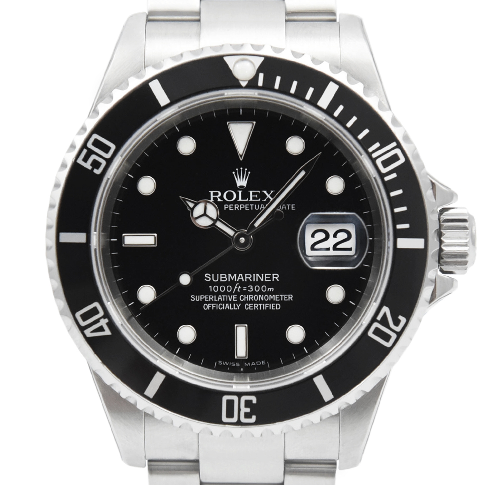2023/07/Rolex_Submariner_Date_Black_43890-cr.jpg