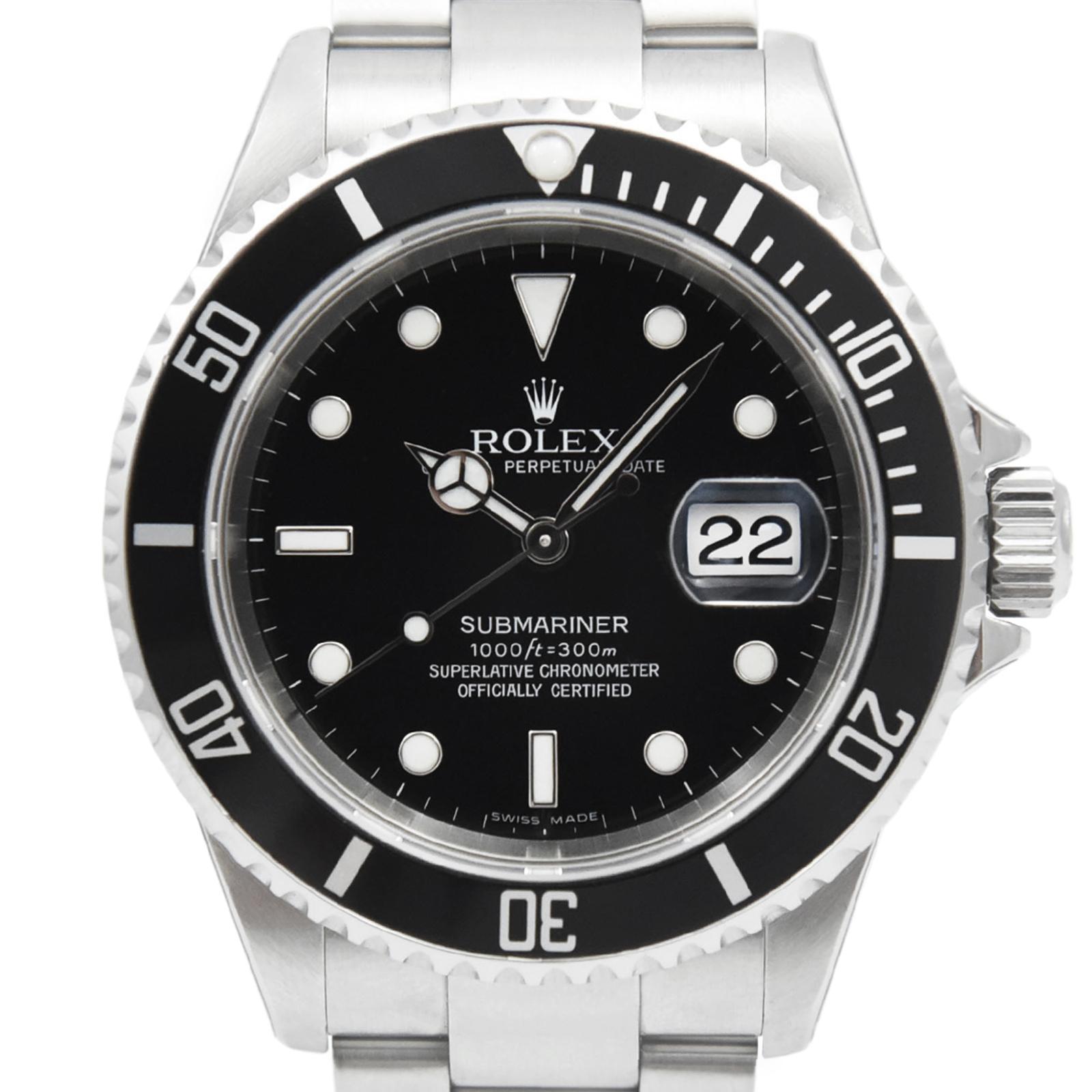 2023/07/Rolex_Submariner_Date_Black_43890-cr.jpg