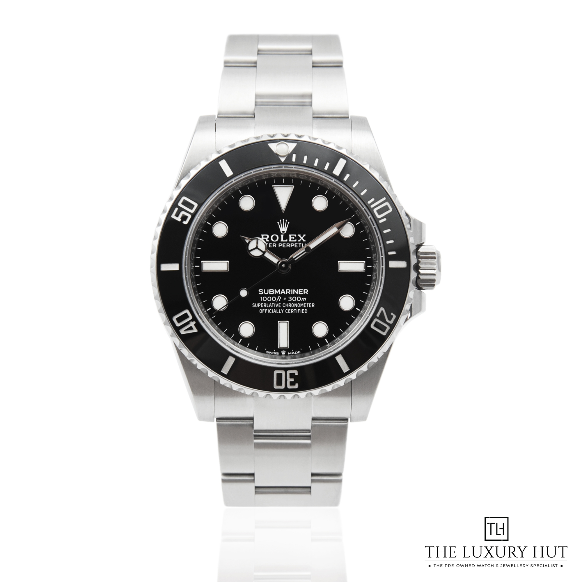 2023/07/Rolex_Submariner_No-Date_43814-a.jpg