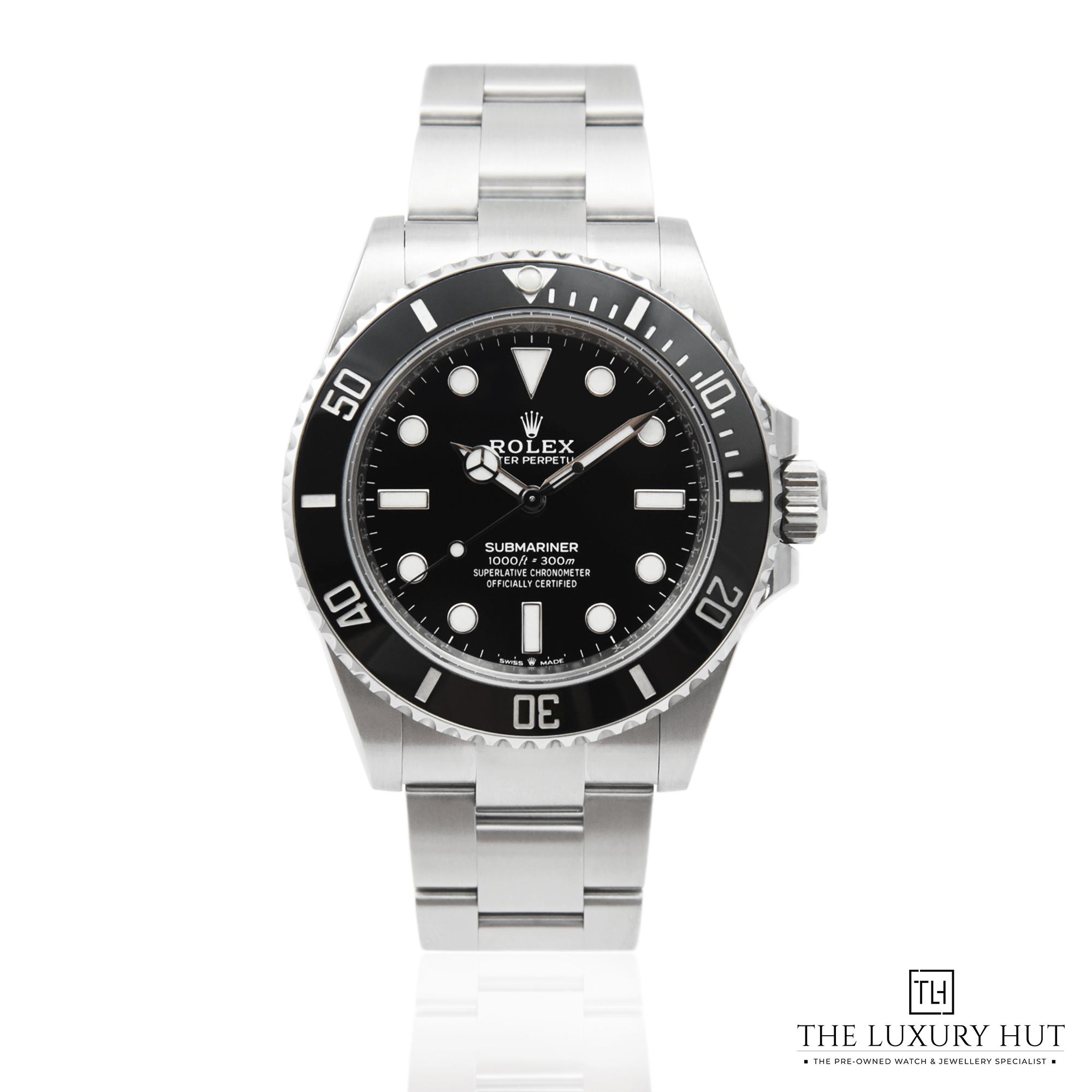 2023/07/Rolex_Submariner_No-Date_43814-a.jpg