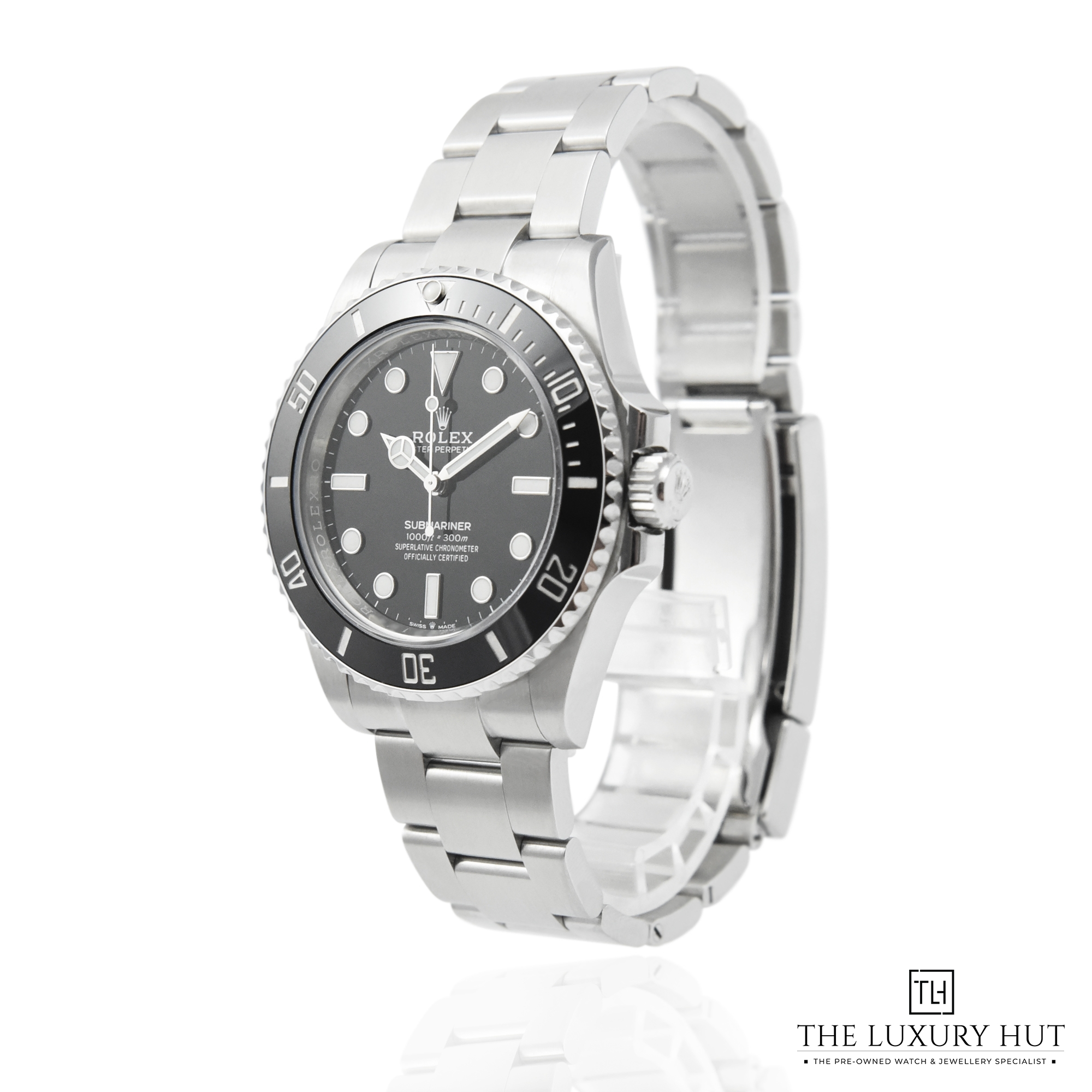2023/07/Rolex_Submariner_No-Date_43814-b.jpg