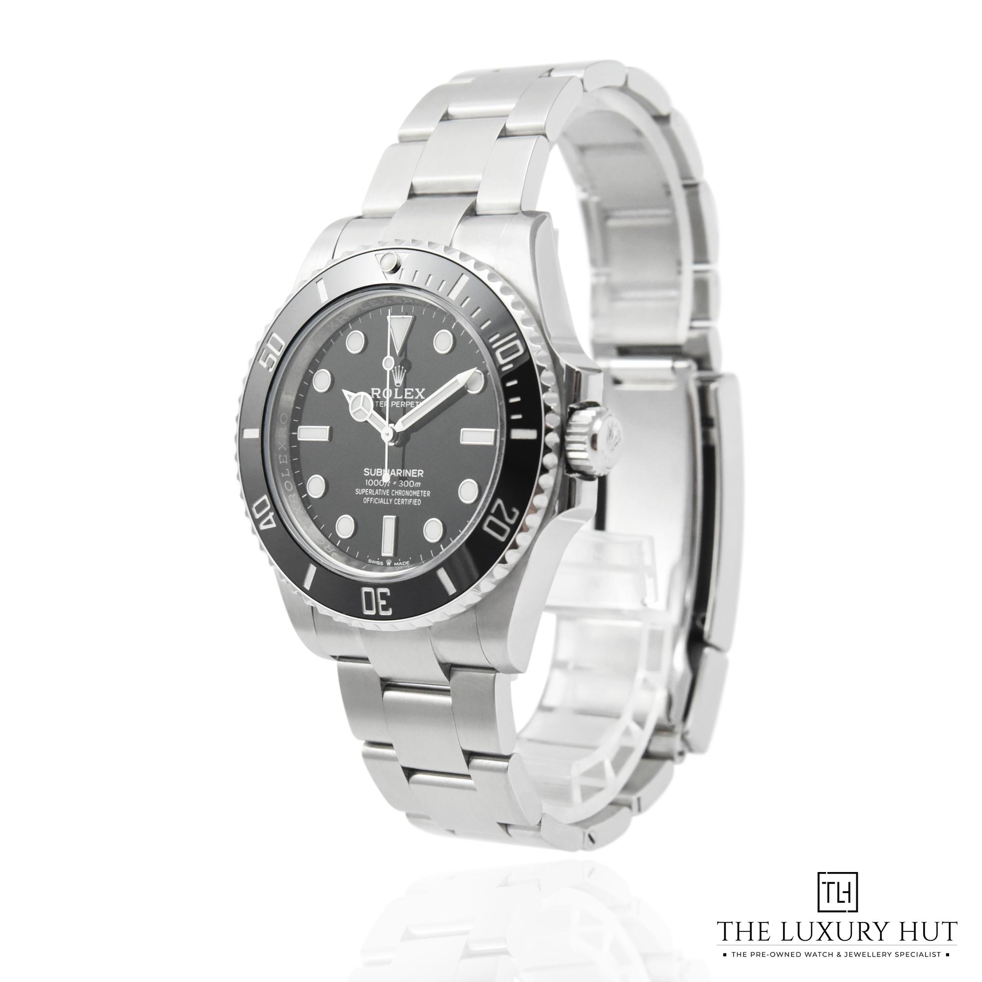 2023/07/Rolex_Submariner_No-Date_43814-b.jpg